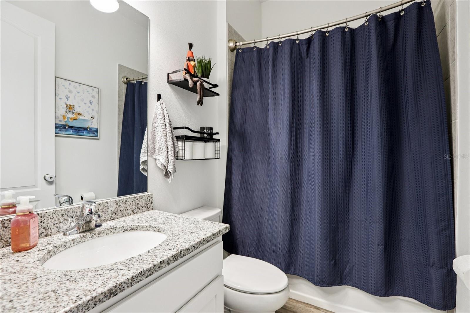 Image 19 of 36 For 4026 Salida Delsol Drive