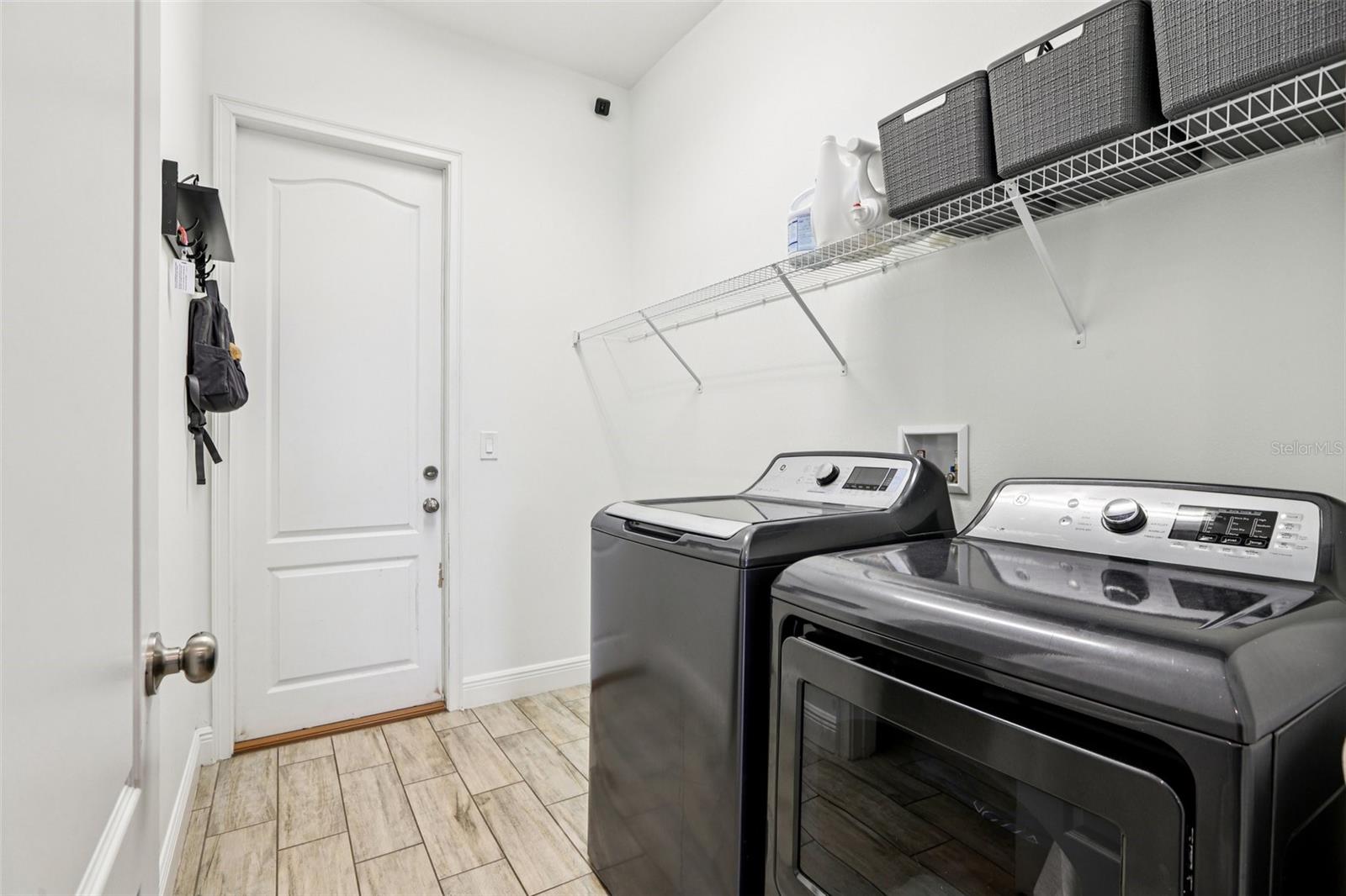 Image 20 of 36 For 4026 Salida Delsol Drive