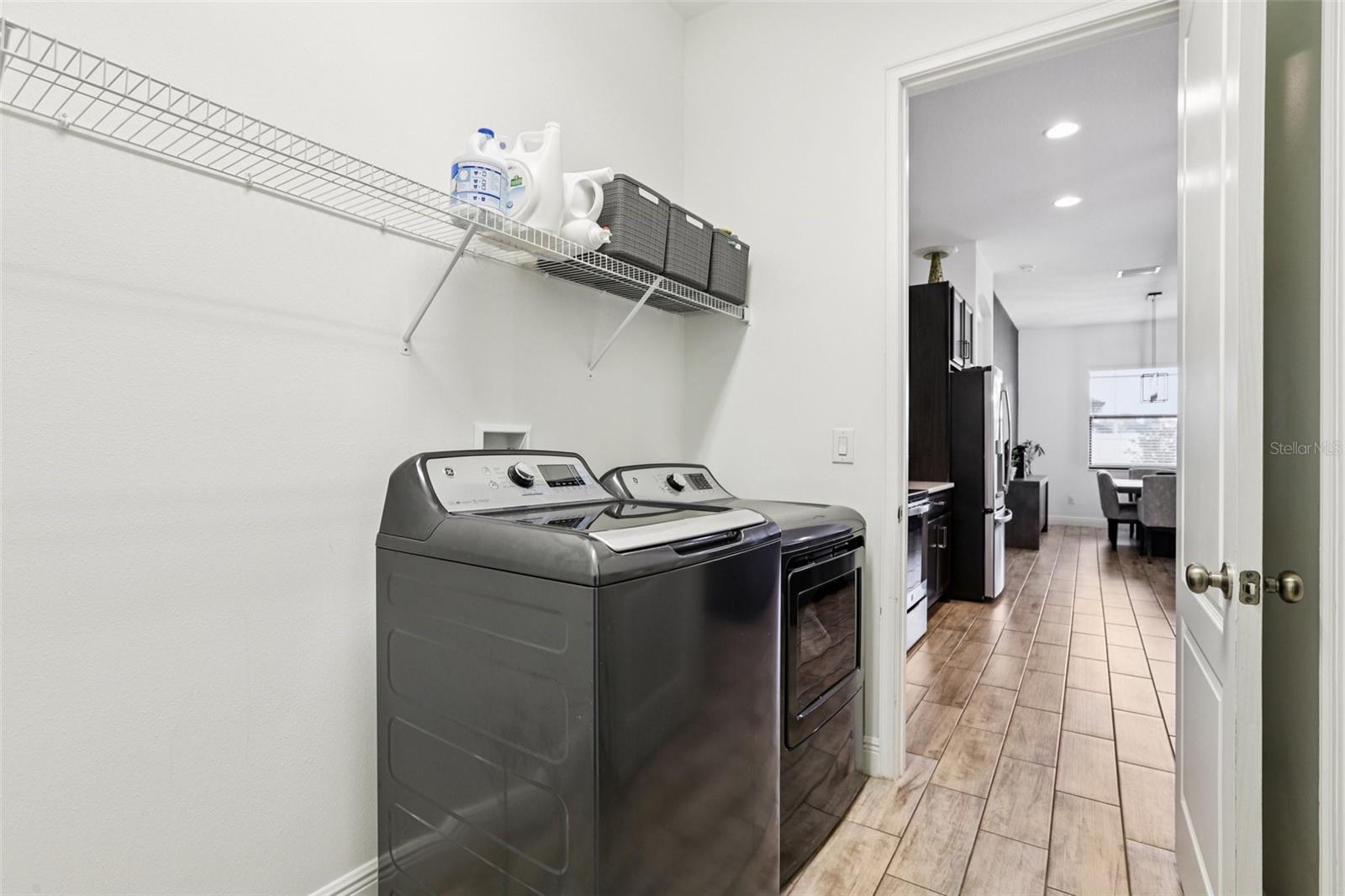 Image 21 of 36 For 4026 Salida Delsol Drive