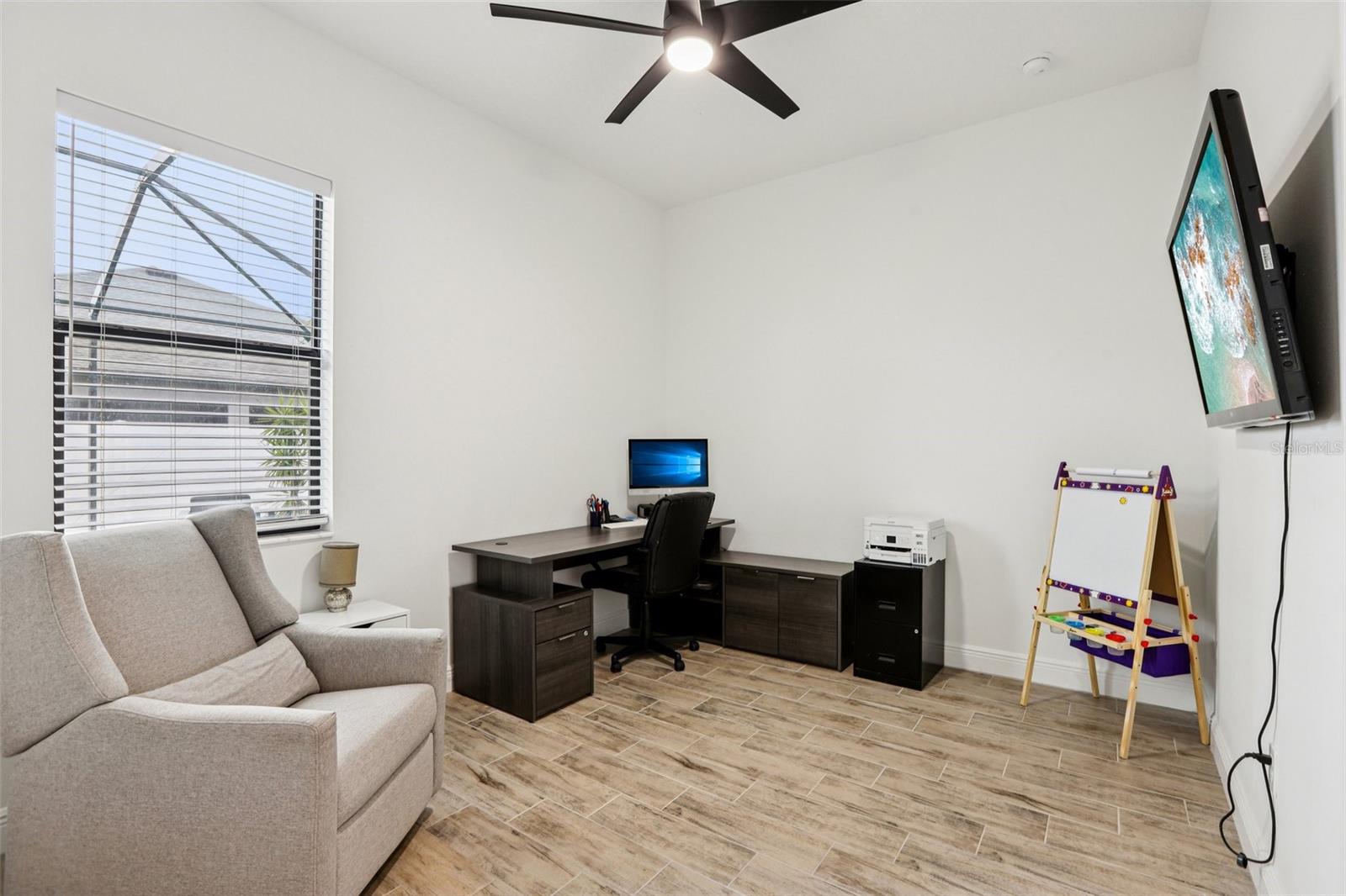 Image 22 of 36 For 4026 Salida Delsol Drive