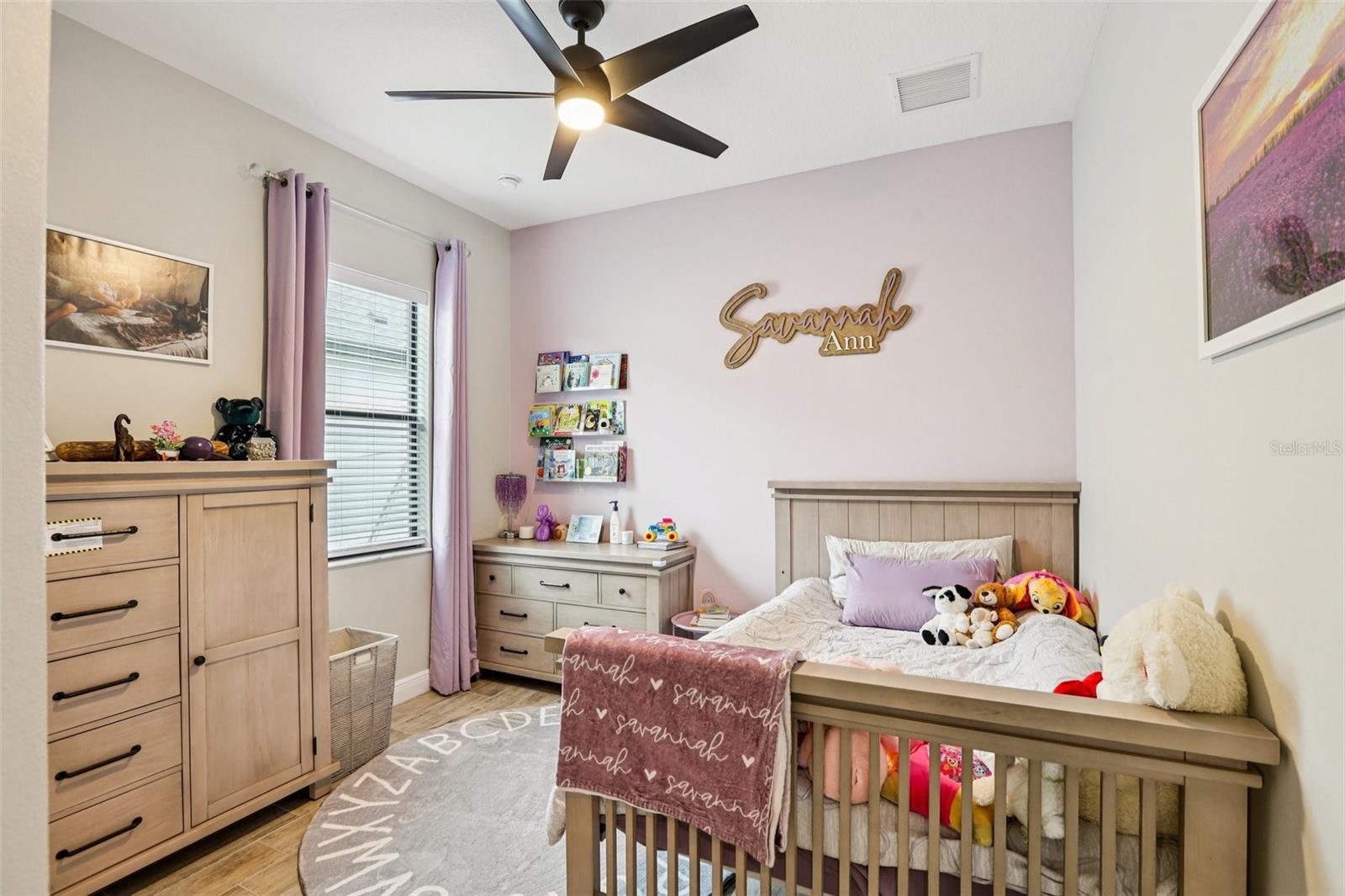 Image 24 of 36 For 4026 Salida Delsol Drive