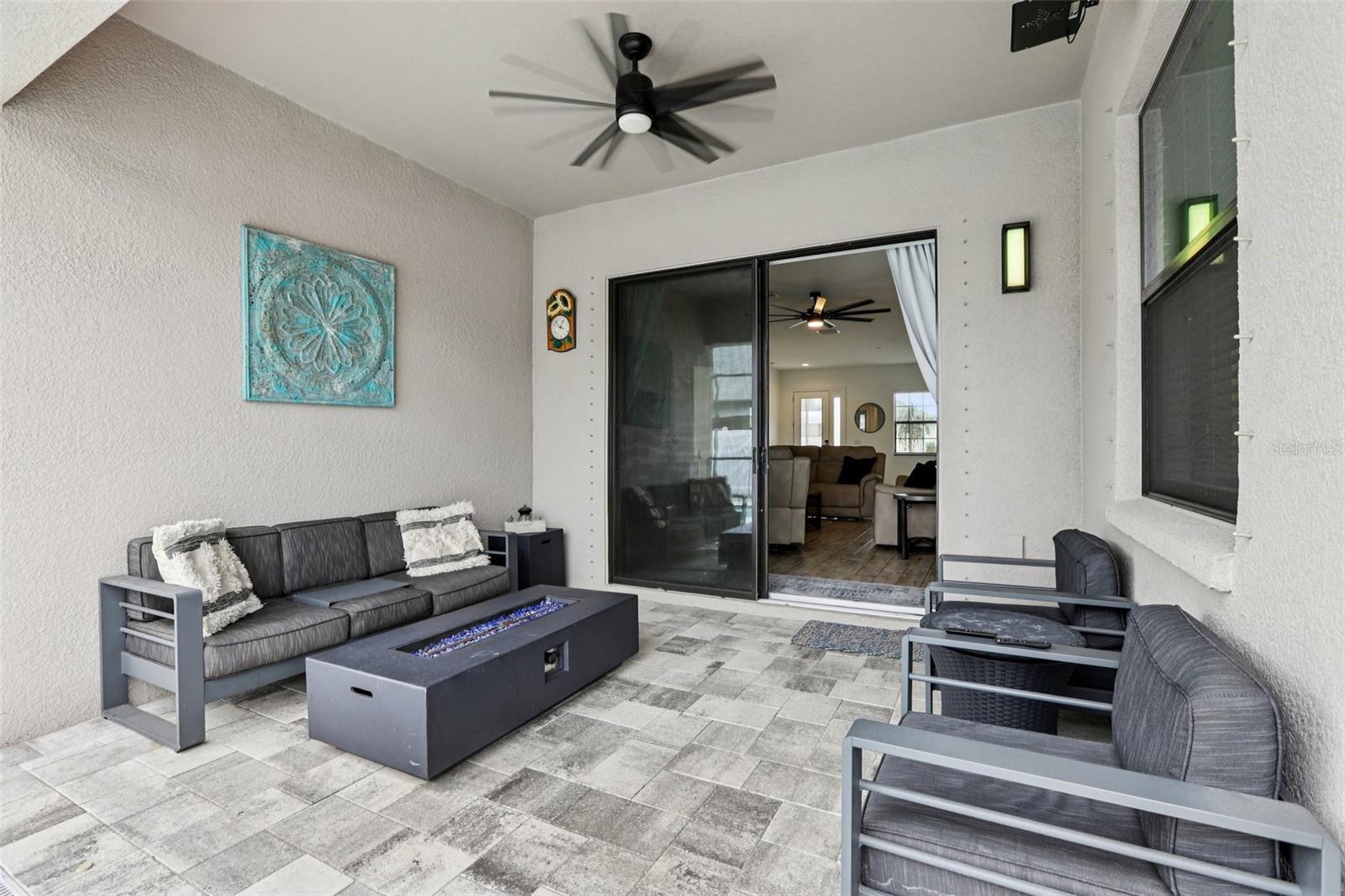 Image 25 of 36 For 4026 Salida Delsol Drive