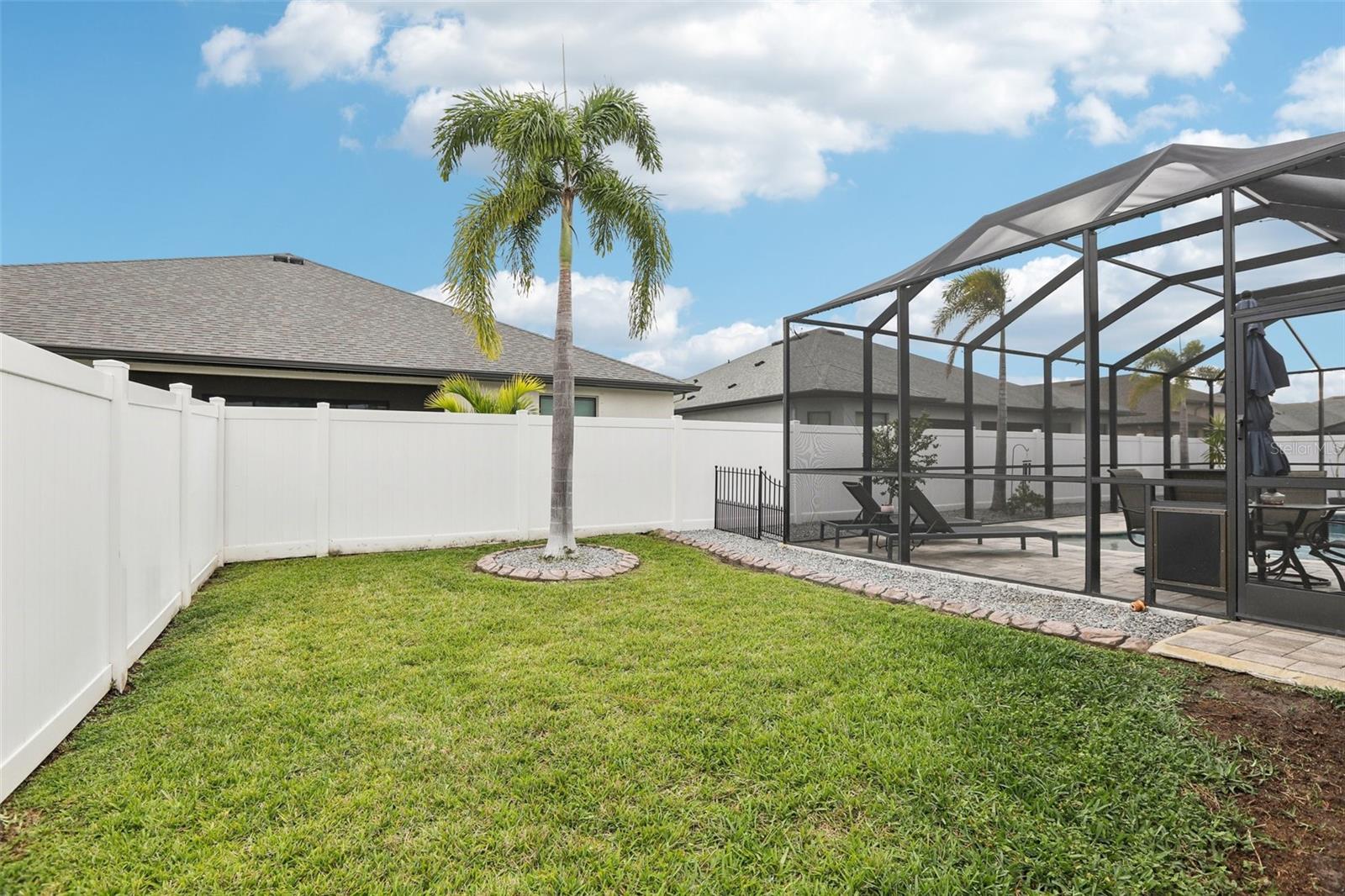 Image 28 of 36 For 4026 Salida Delsol Drive