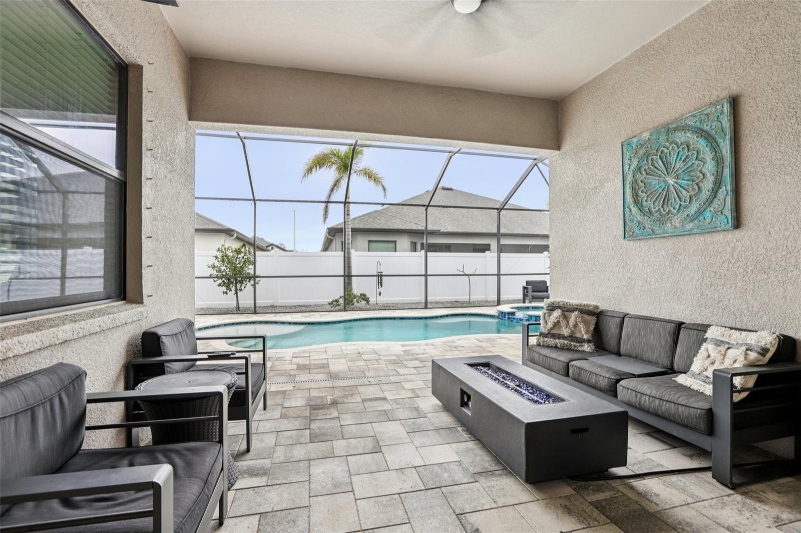 Image 3 of 36 For 4026 Salida Delsol Drive