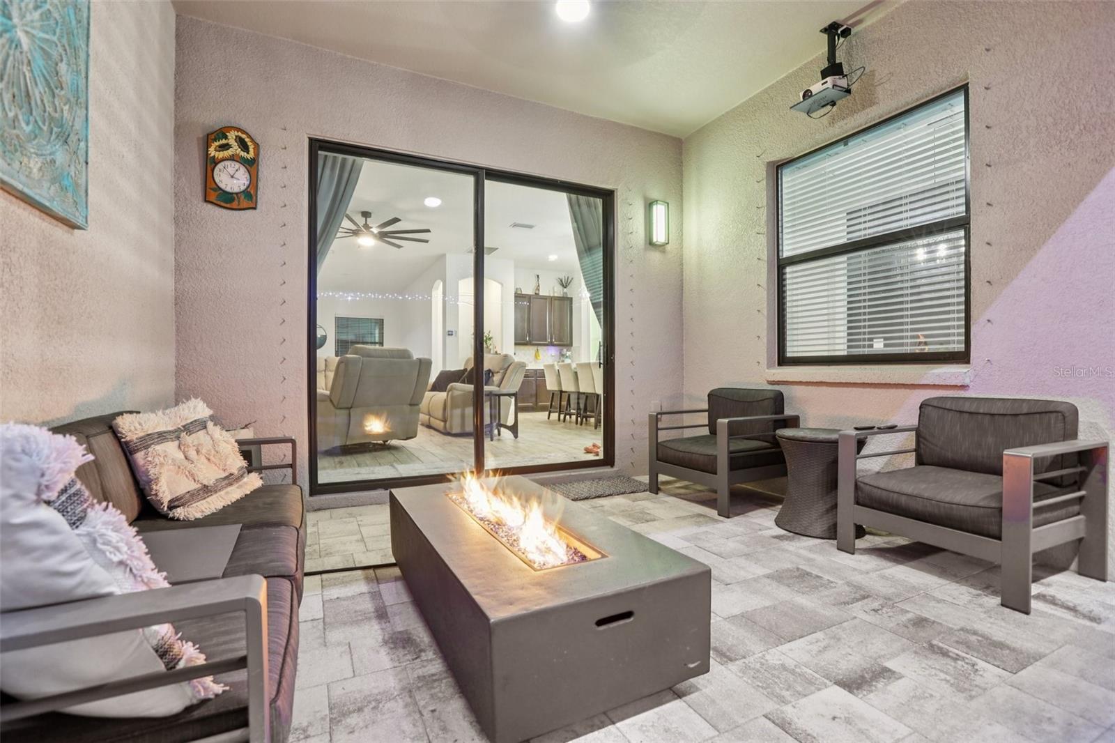 Image 31 of 36 For 4026 Salida Delsol Drive