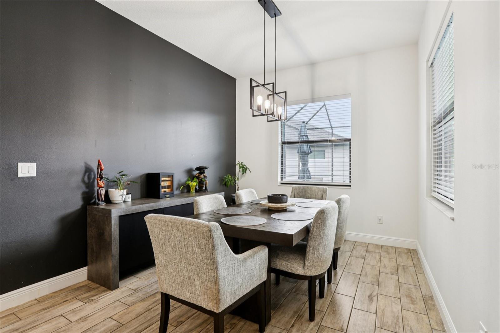 Image 7 of 36 For 4026 Salida Delsol Drive