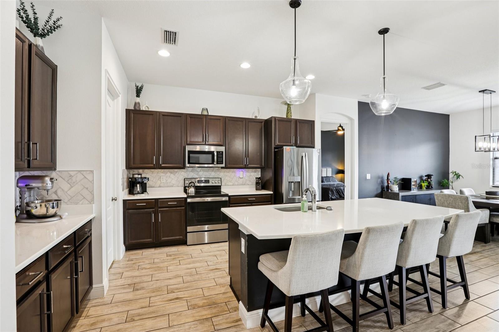 Image 8 of 36 For 4026 Salida Delsol Drive