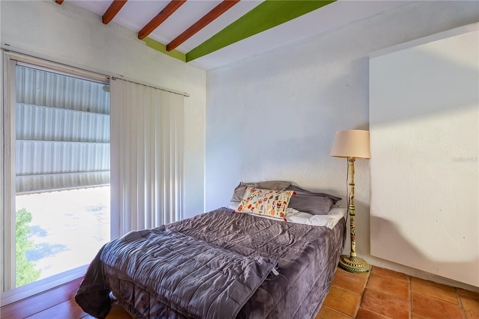 Image 10 of 12 For Address Not Provided