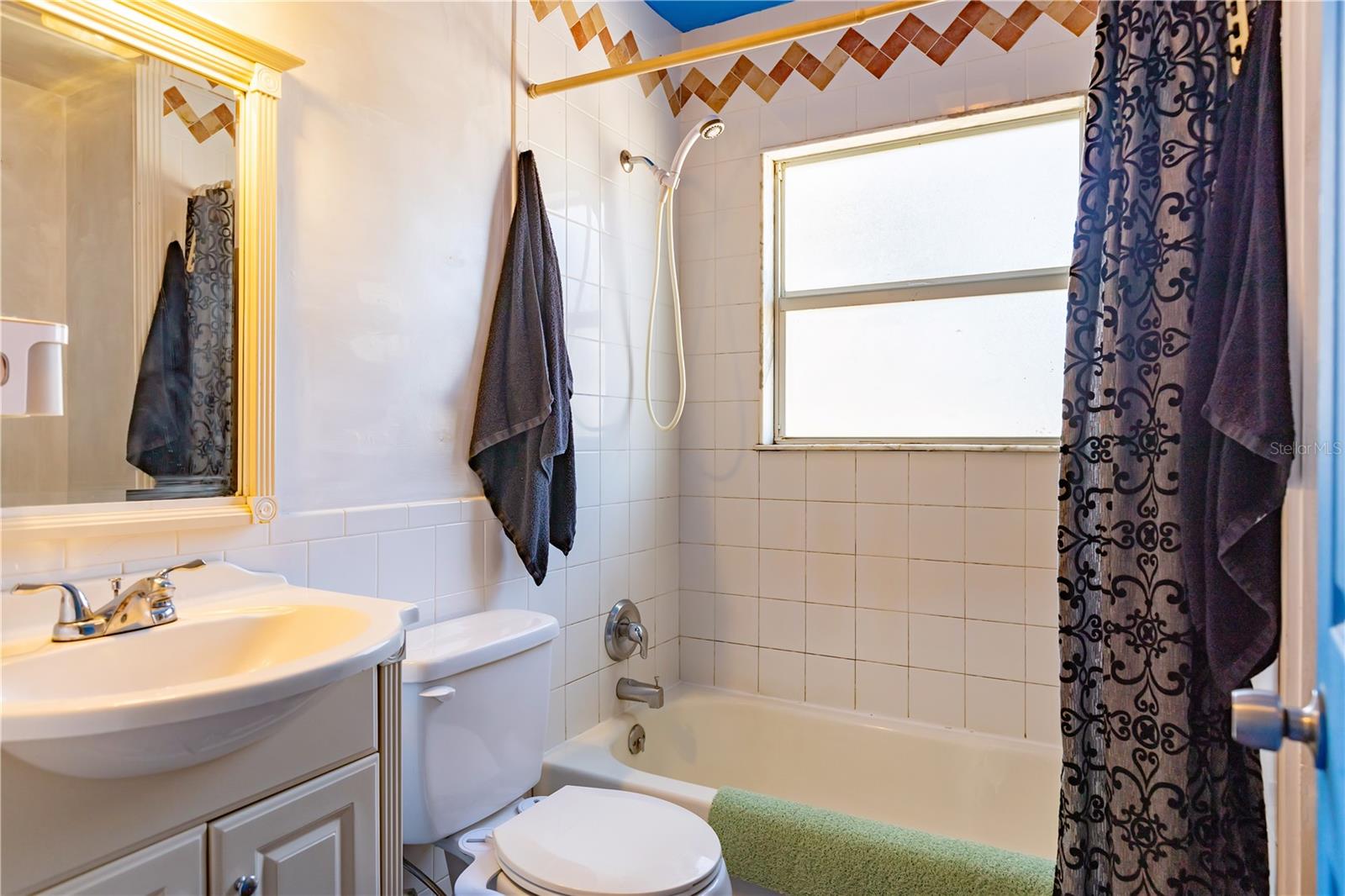 Image 11 of 12 For Address Not Provided