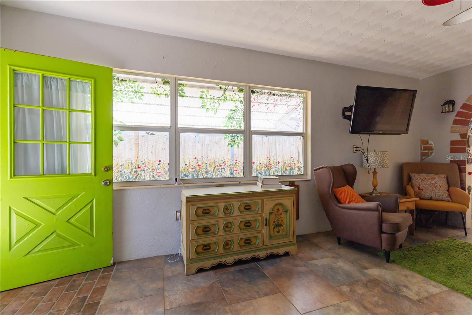 Image 3 of 12 For Address Not Provided