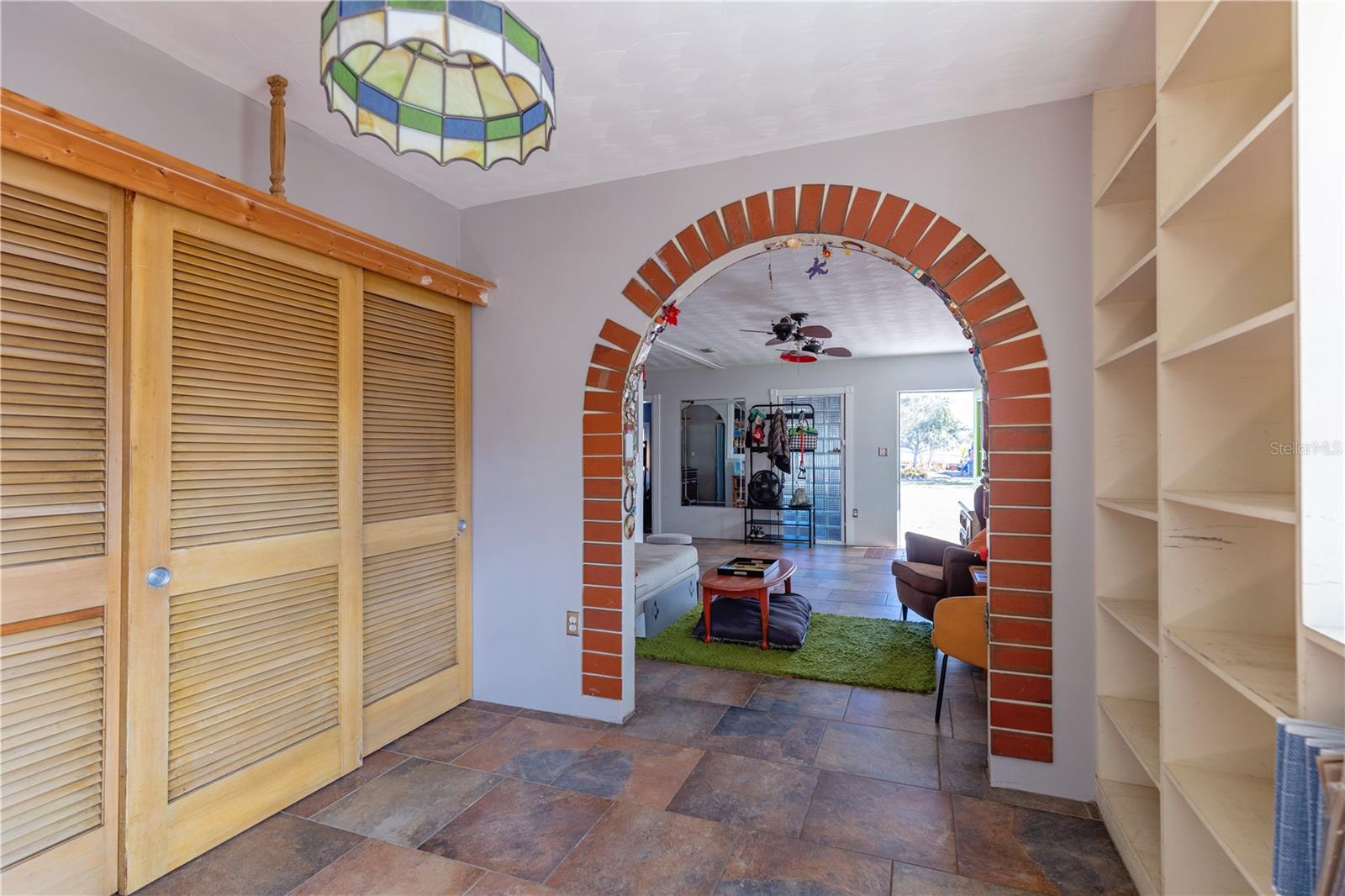 Image 4 of 12 For Address Not Provided