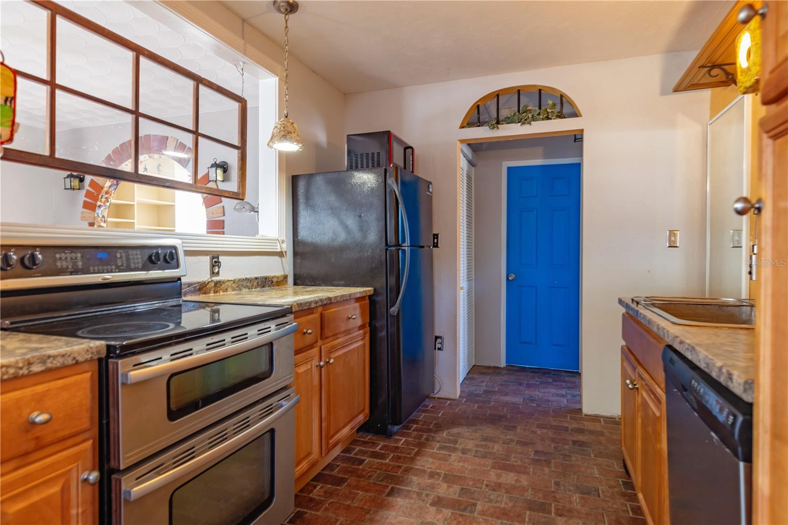 Image 7 of 12 For Address Not Provided