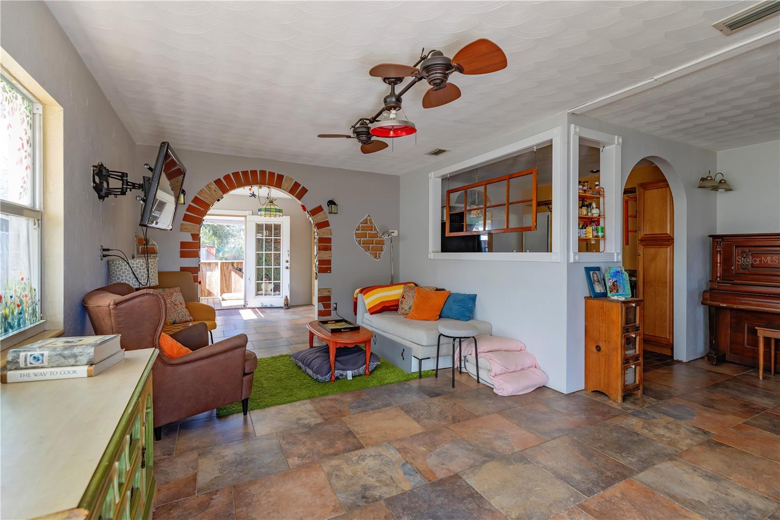 Image 9 of 12 For Address Not Provided