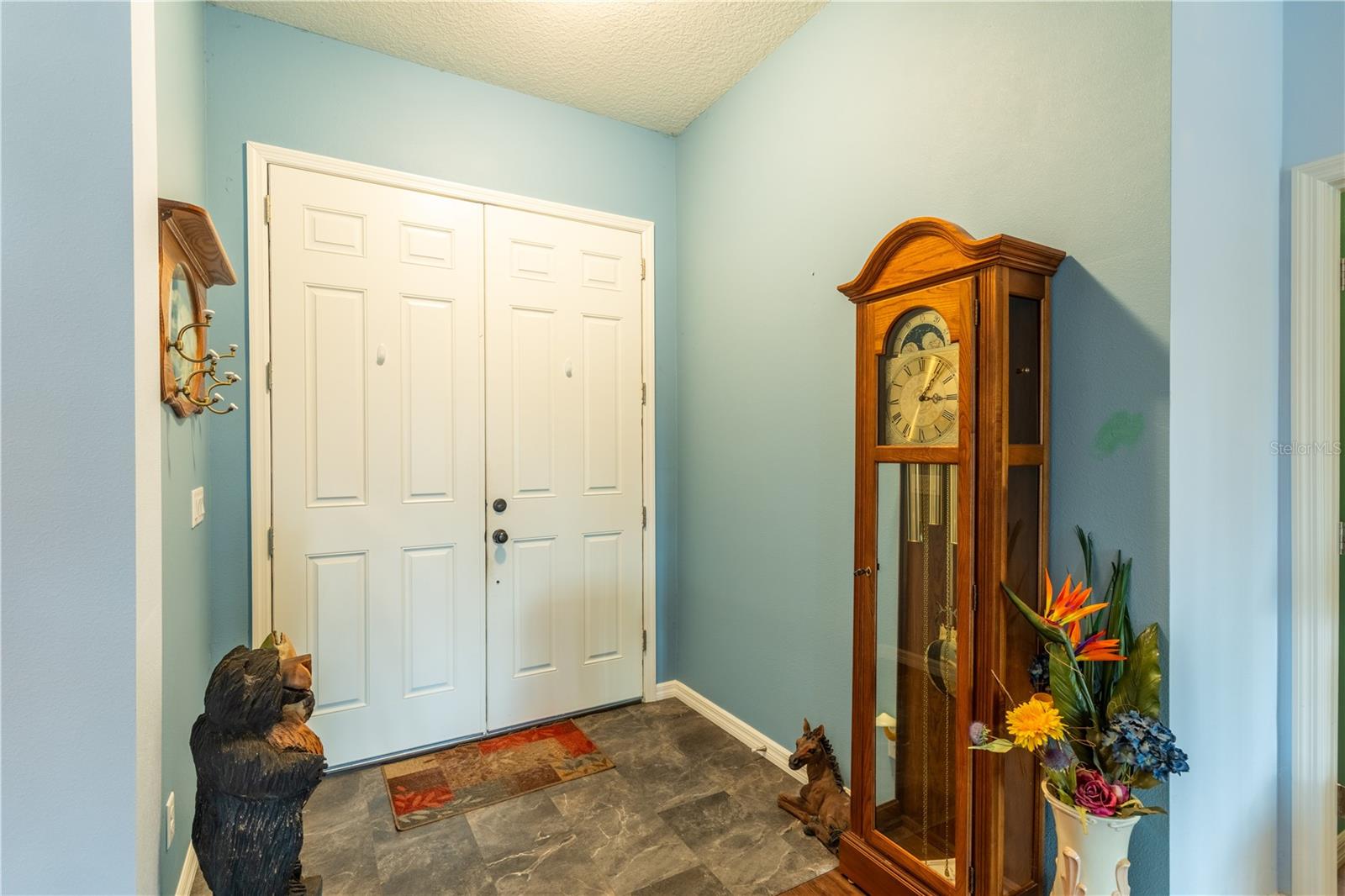 Image 14 of 38 For 6416 18th Avenue E