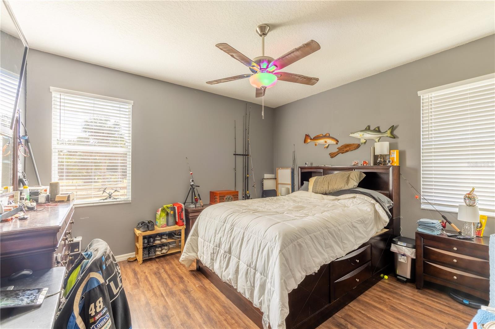 Image 28 of 38 For 6416 18th Avenue E