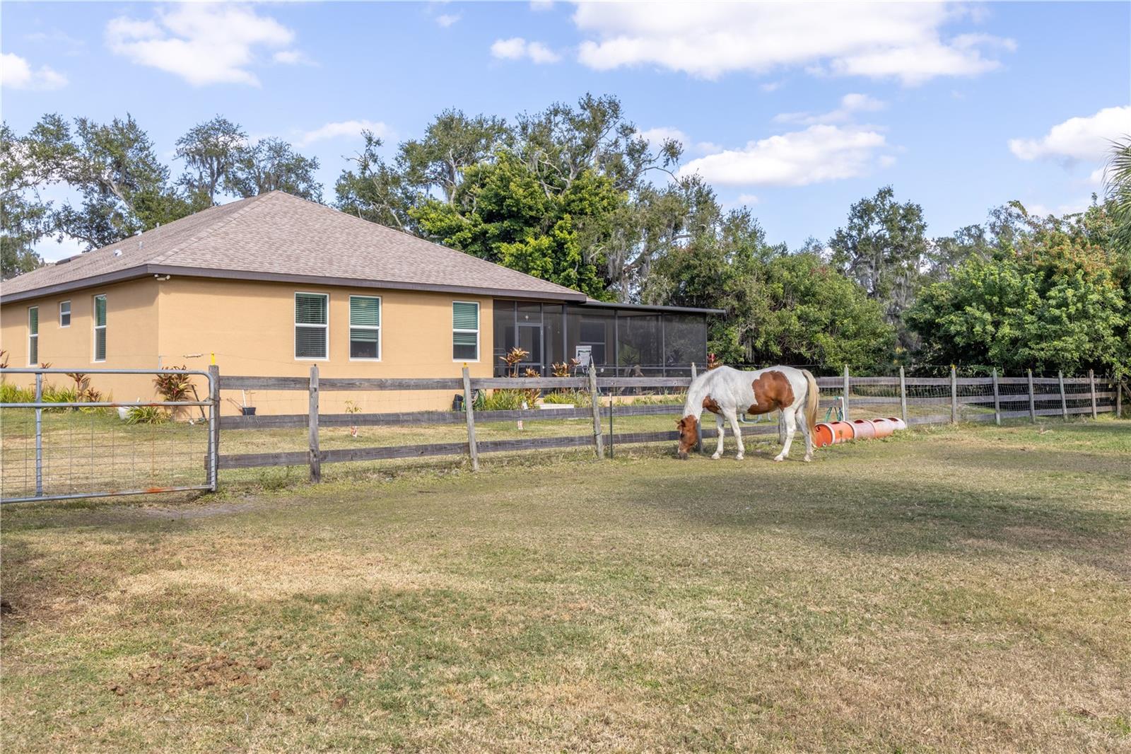 Image 3 of 38 For 6416 18th Avenue E