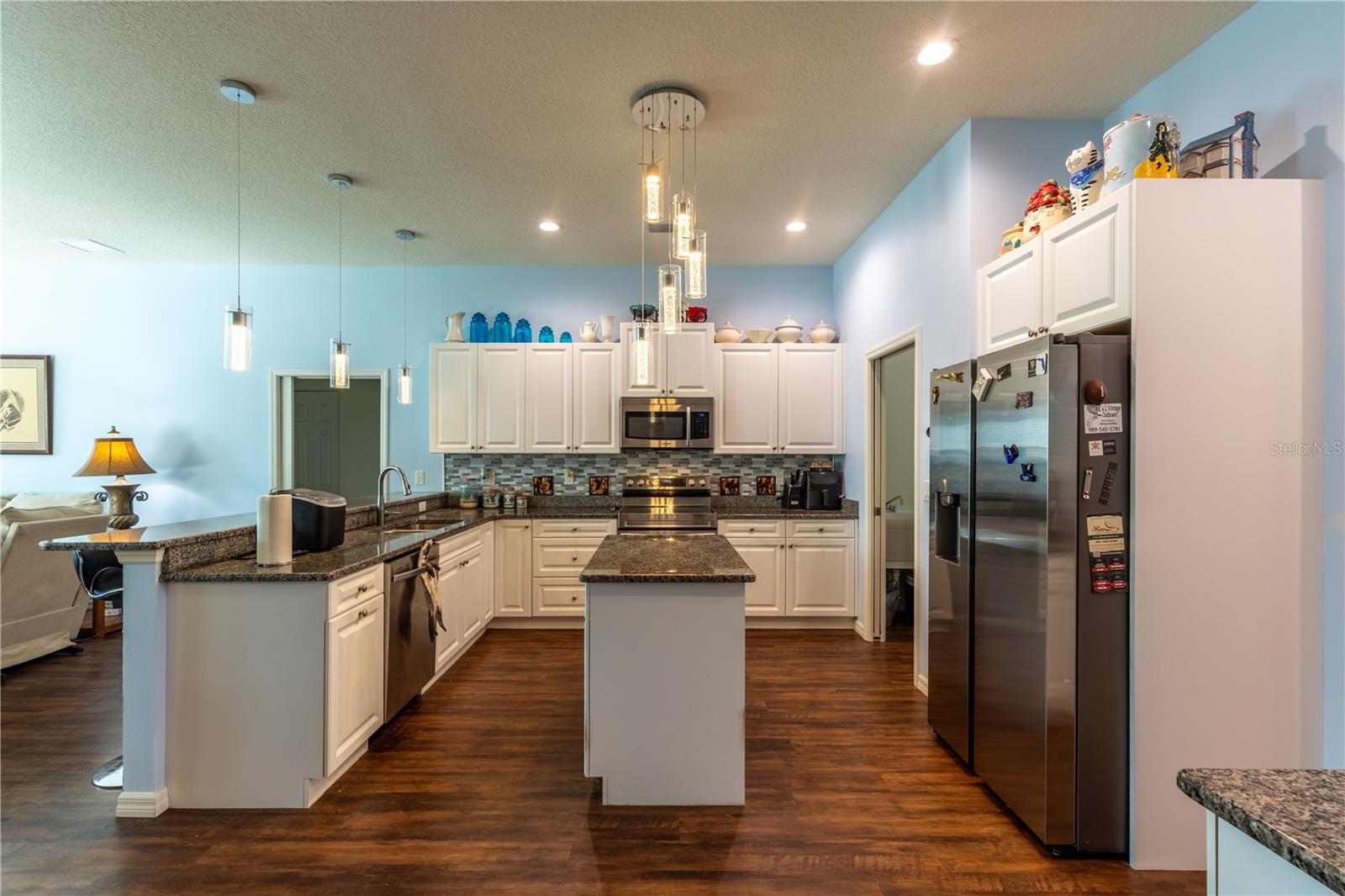 Image 7 of 38 For 6416 18th Avenue E