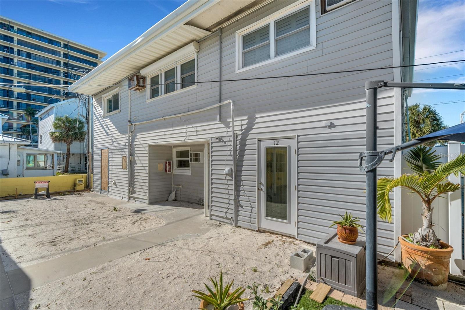 Image 21 of 21 For 7797 Gulf Boulevard 12