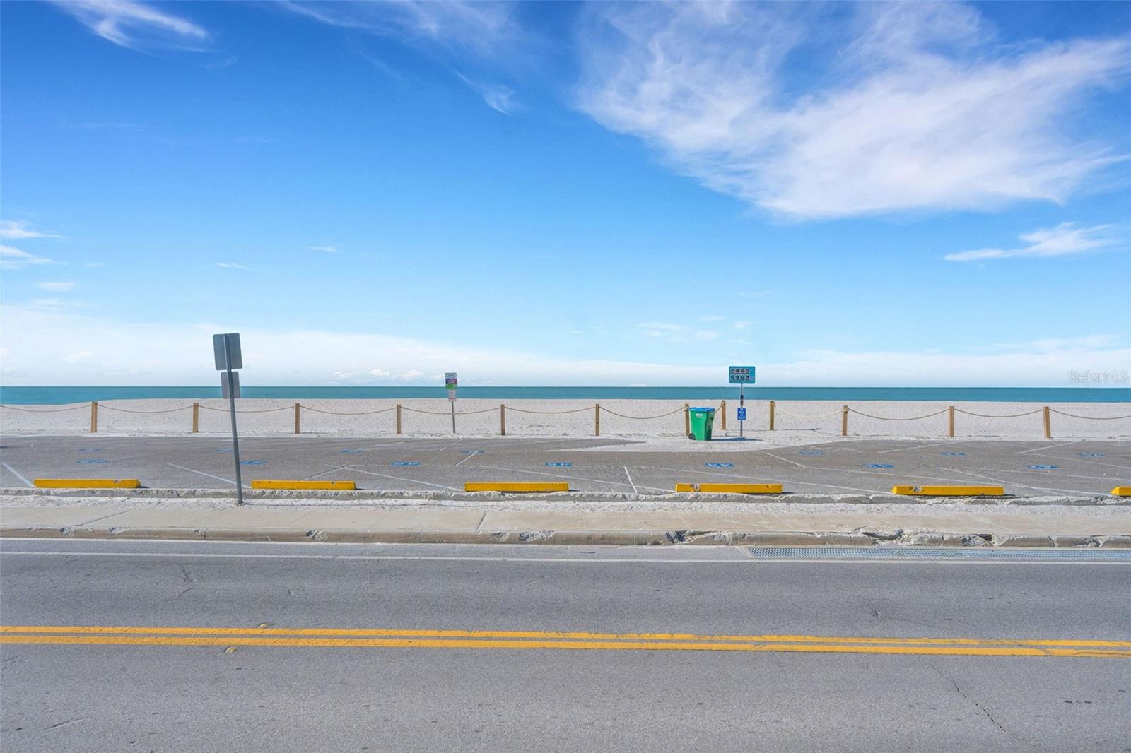 Image 5 of 21 For 7797 Gulf Boulevard 12