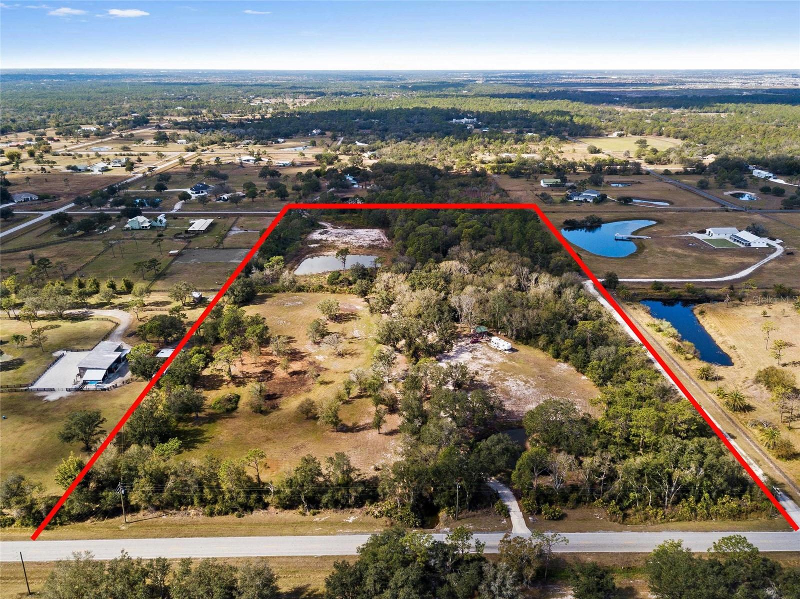 Details for 6506 County Road 675 E, BRADENTON, FL 34211