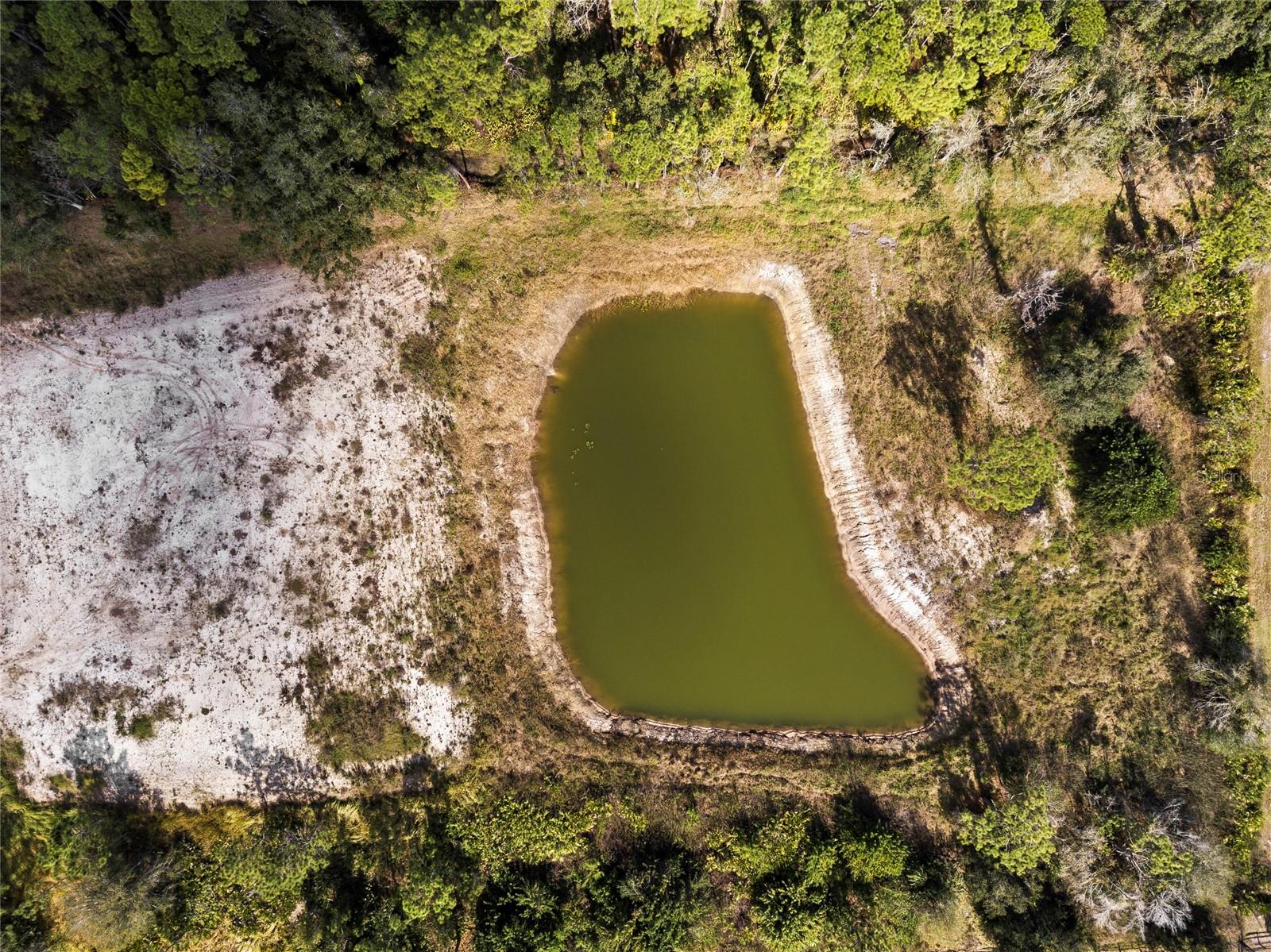 Image 12 of 25 For 6506 County Road 675 E