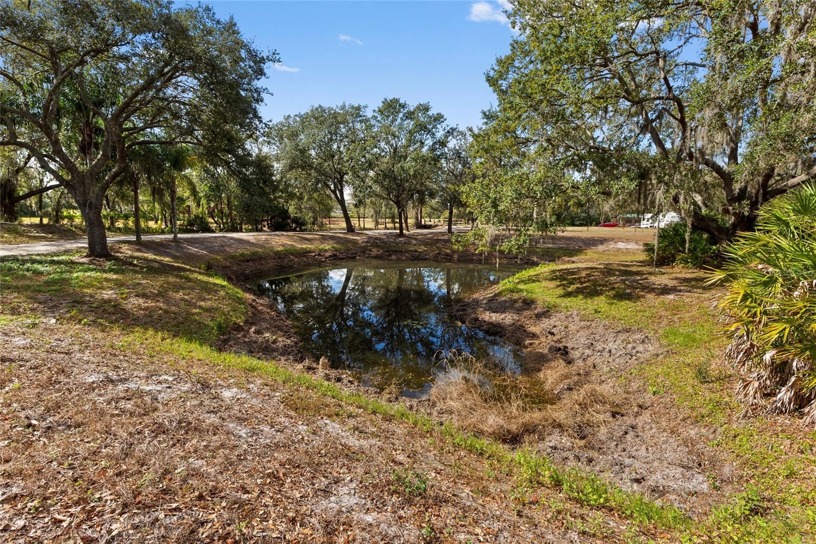 Image 18 of 25 For 6506 County Road 675 E