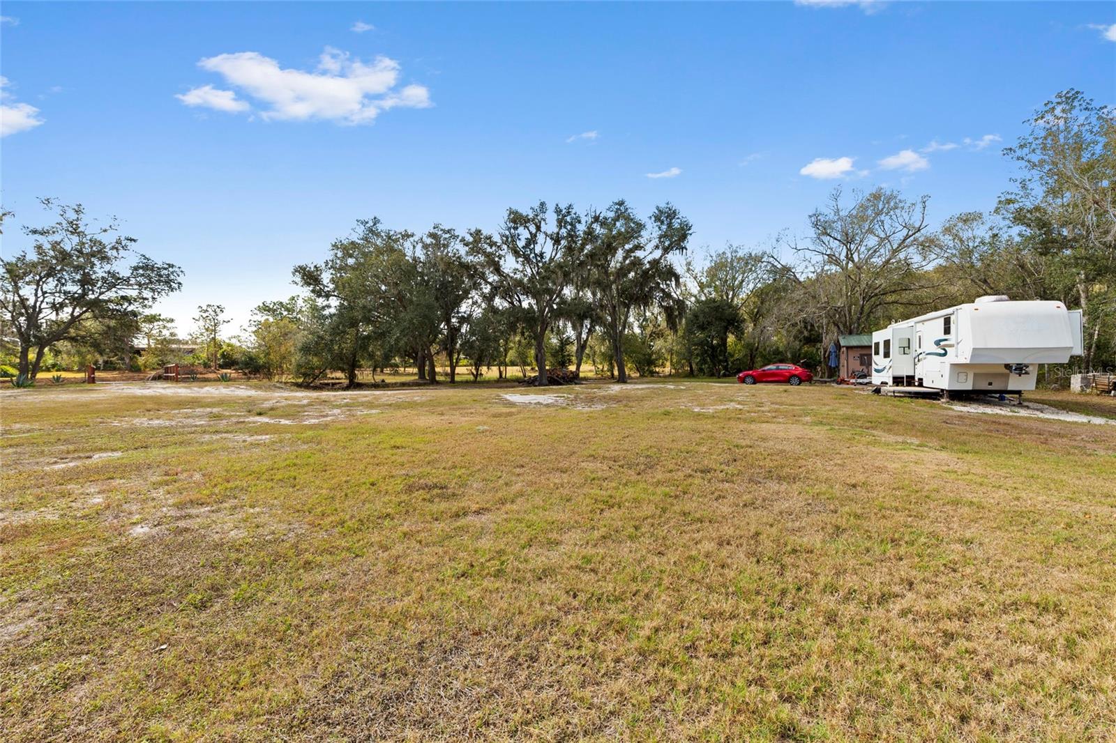 Image 23 of 25 For 6506 County Road 675 E