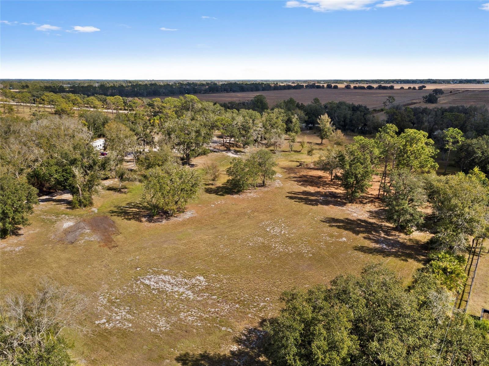 Image 24 of 25 For 6506 County Road 675 E