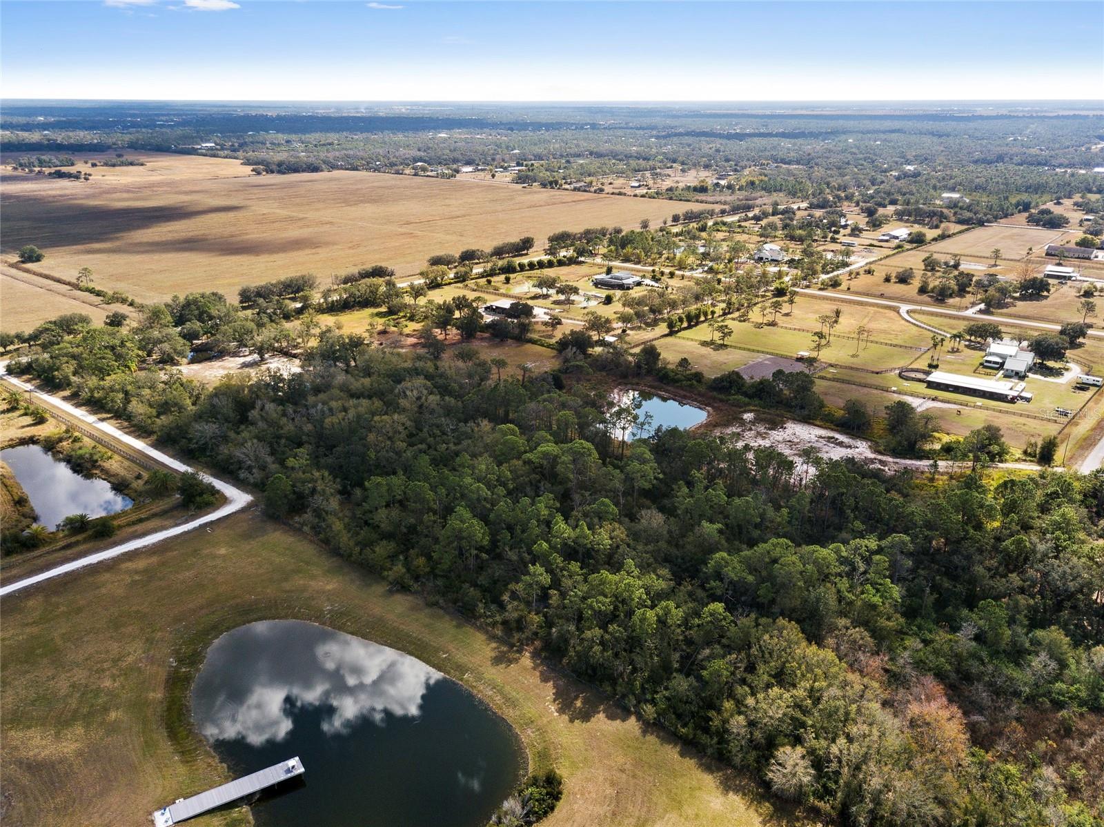 Image 6 of 25 For 6506 County Road 675 E