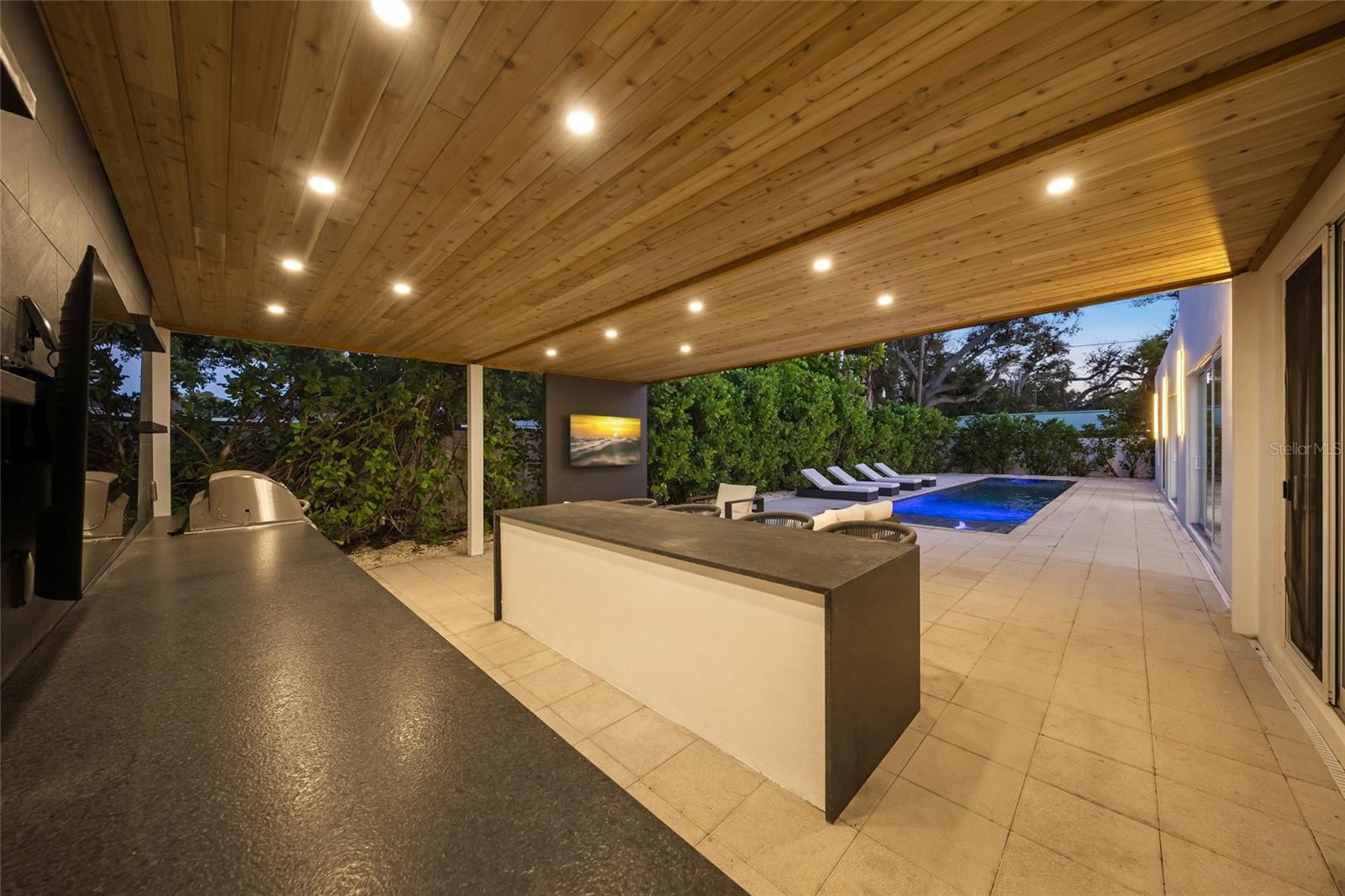 Image 3 of 73 For 3500 Bay Shore Road