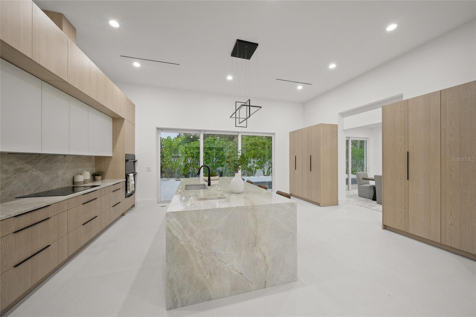 Image 42 of 73 For 3500 Bay Shore Road