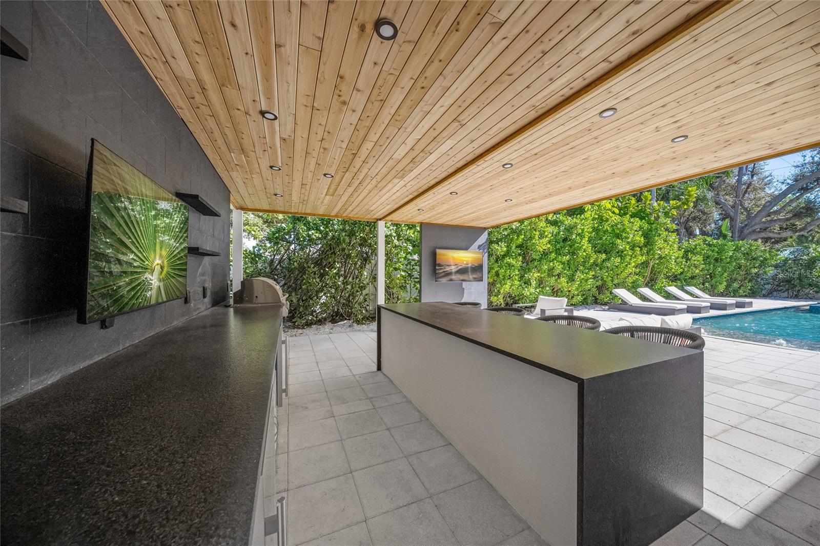 Image 49 of 73 For 3500 Bay Shore Road