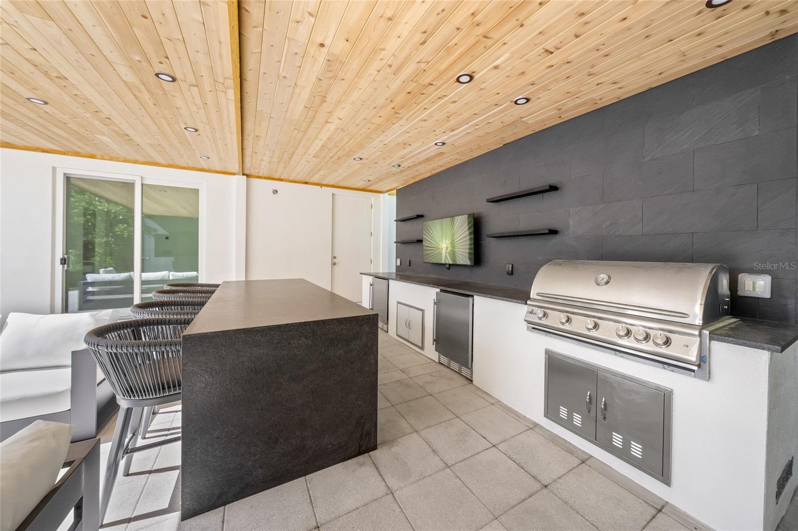 Image 50 of 73 For 3500 Bay Shore Road