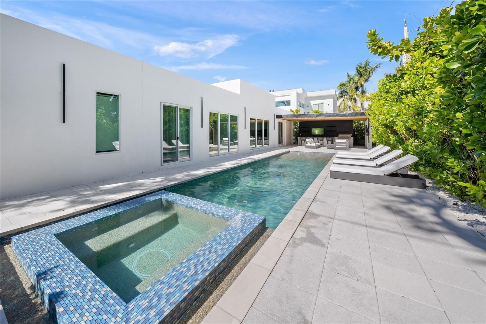 Image 56 of 73 For 3500 Bay Shore Road