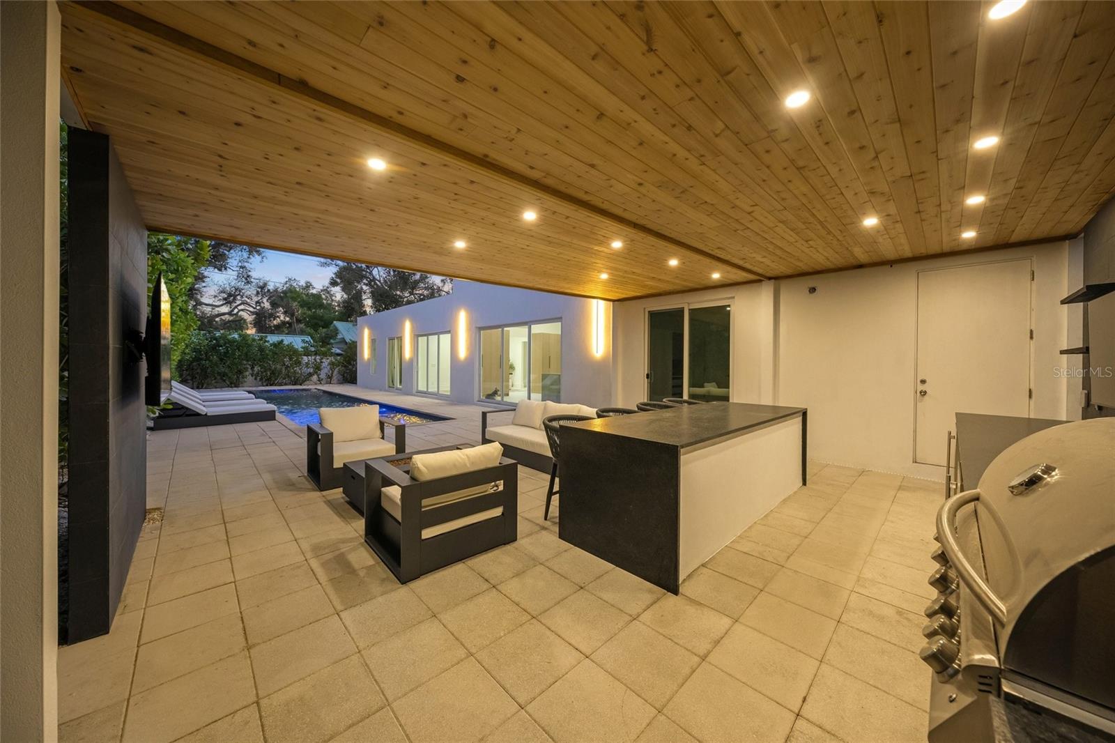 Image 58 of 73 For 3500 Bay Shore Road