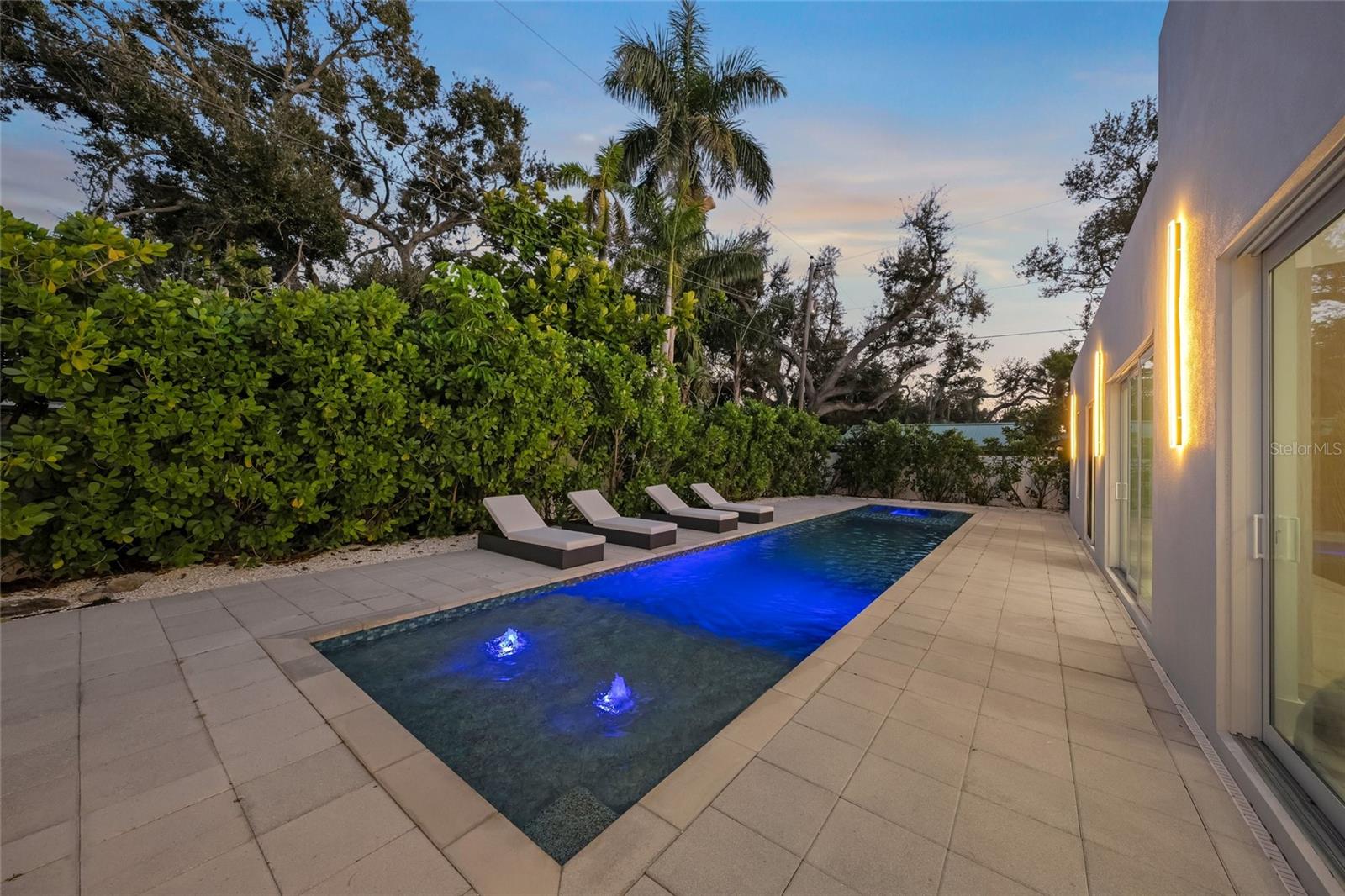 Image 59 of 73 For 3500 Bay Shore Road