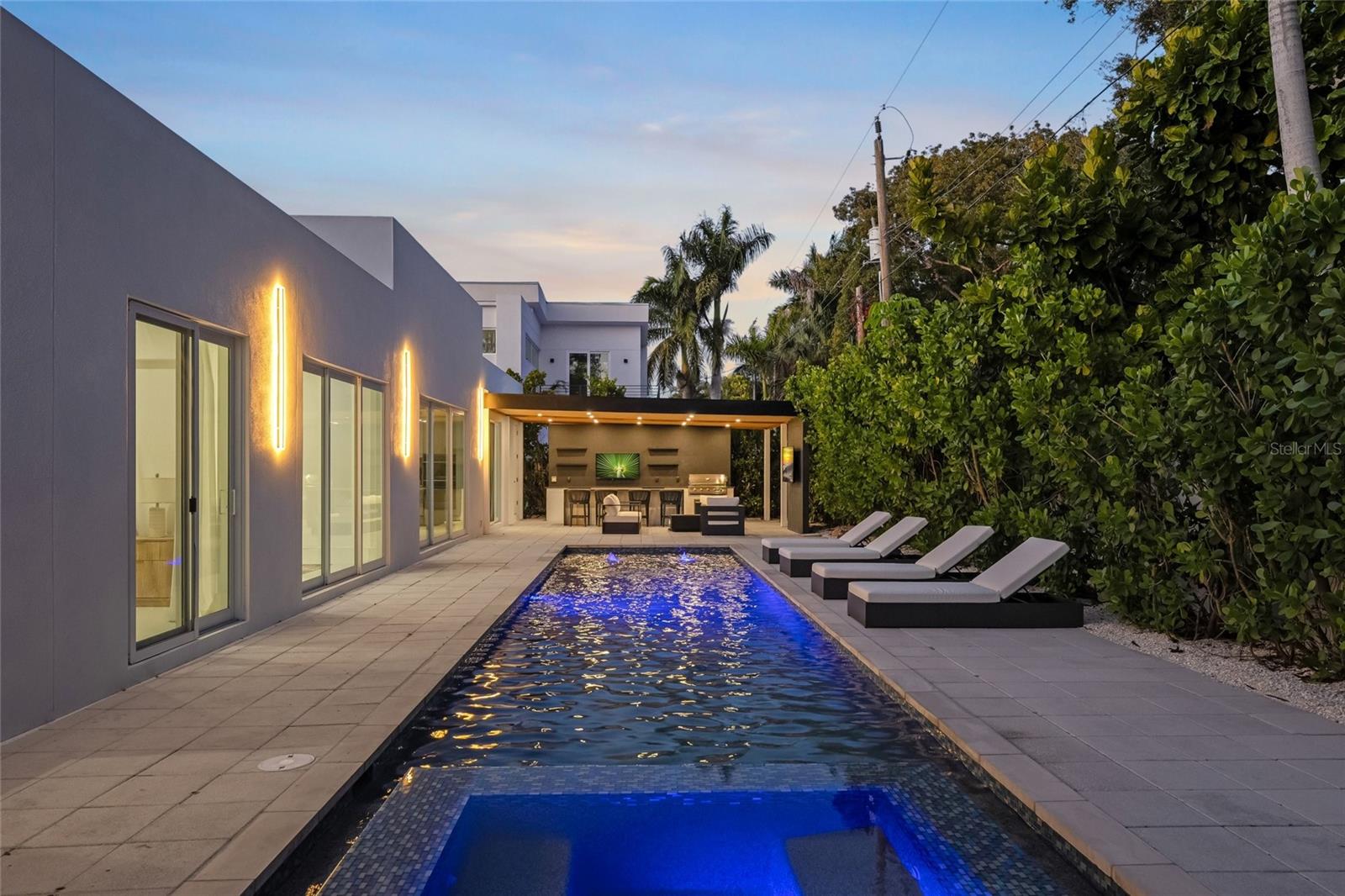 Image 61 of 73 For 3500 Bay Shore Road