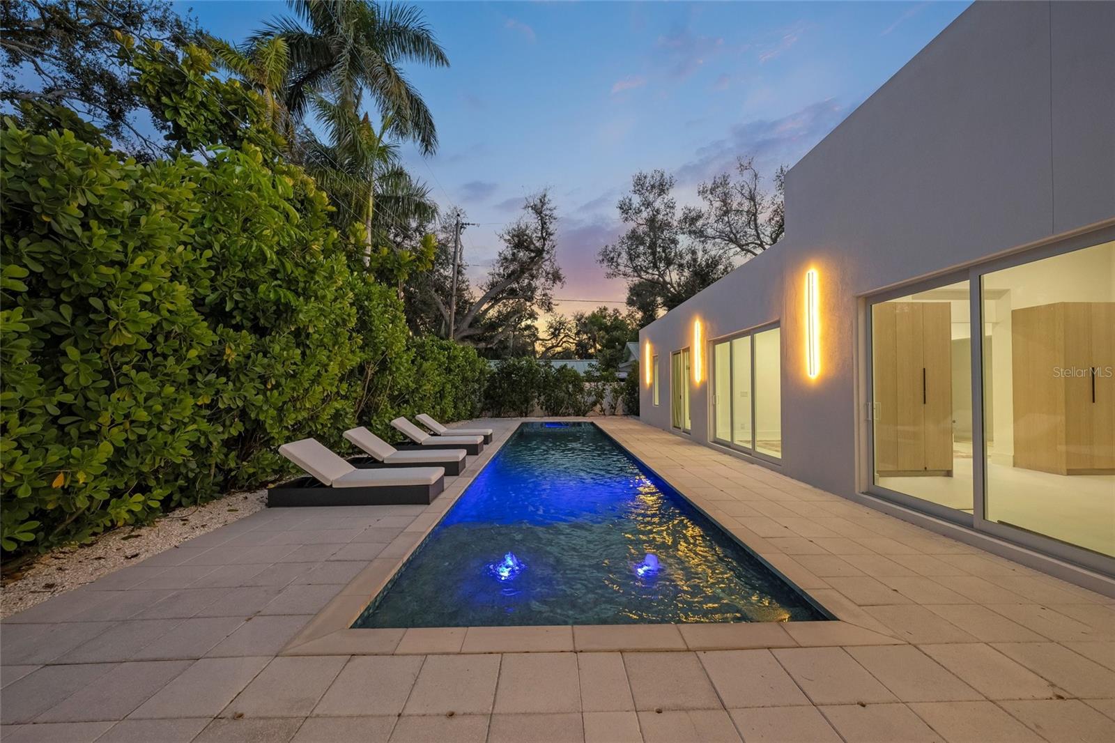 Image 63 of 73 For 3500 Bay Shore Road