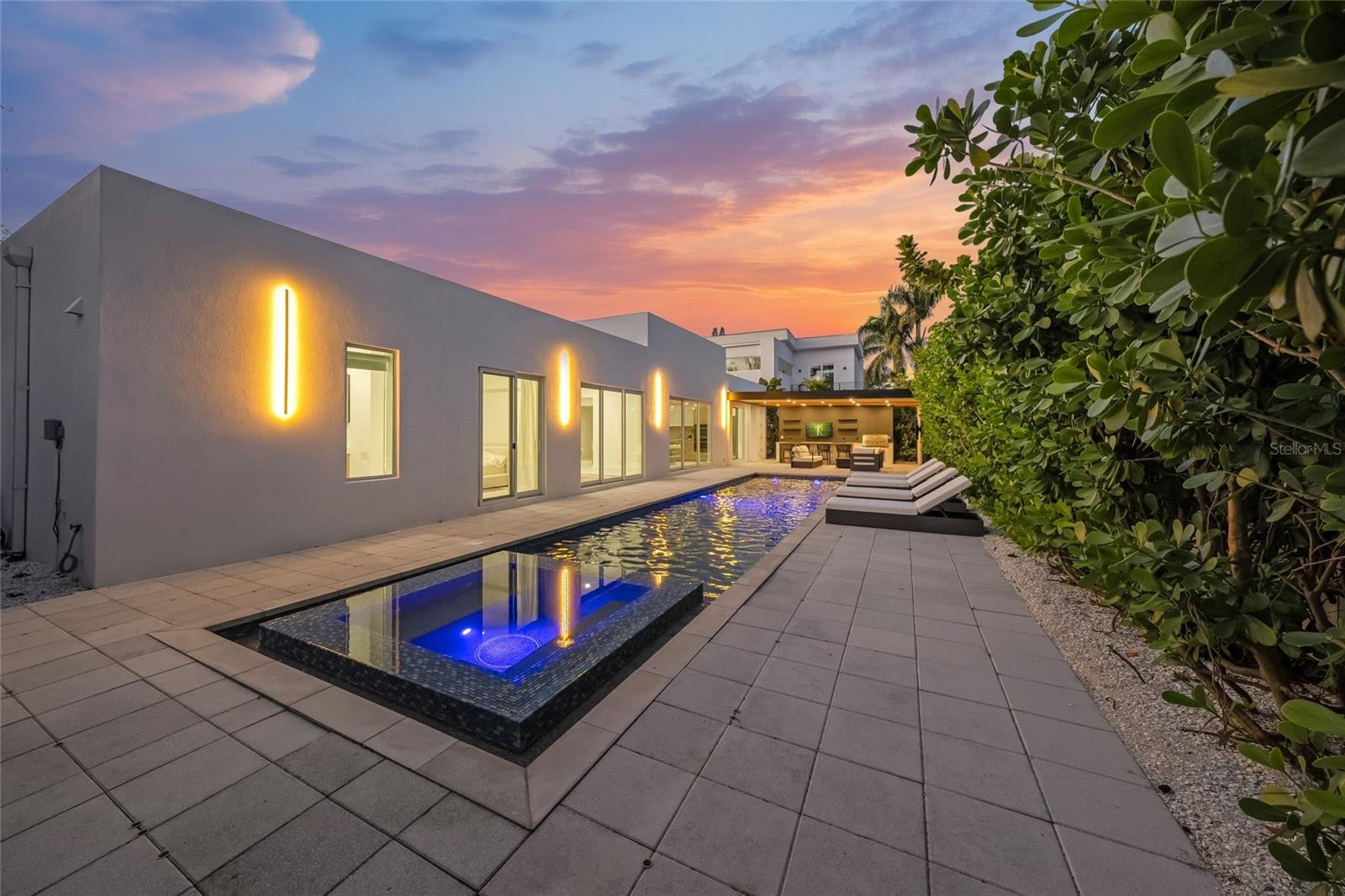 Image 64 of 73 For 3500 Bay Shore Road