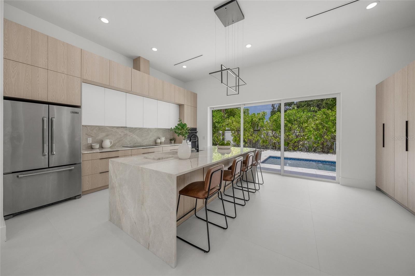 Image 7 of 73 For 3500 Bay Shore Road