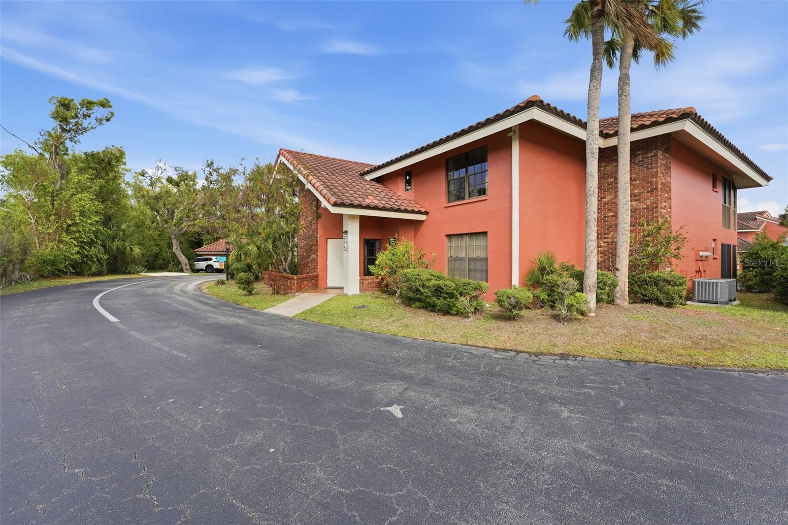 Details for 3013 Clark Road 6, SARASOTA, FL 34231
