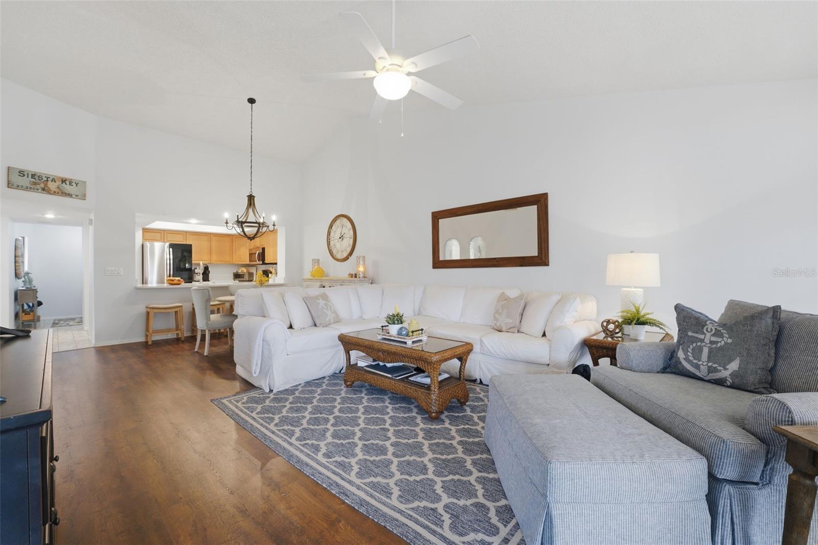 Image 11 of 34 For 3013 Clark Road 6