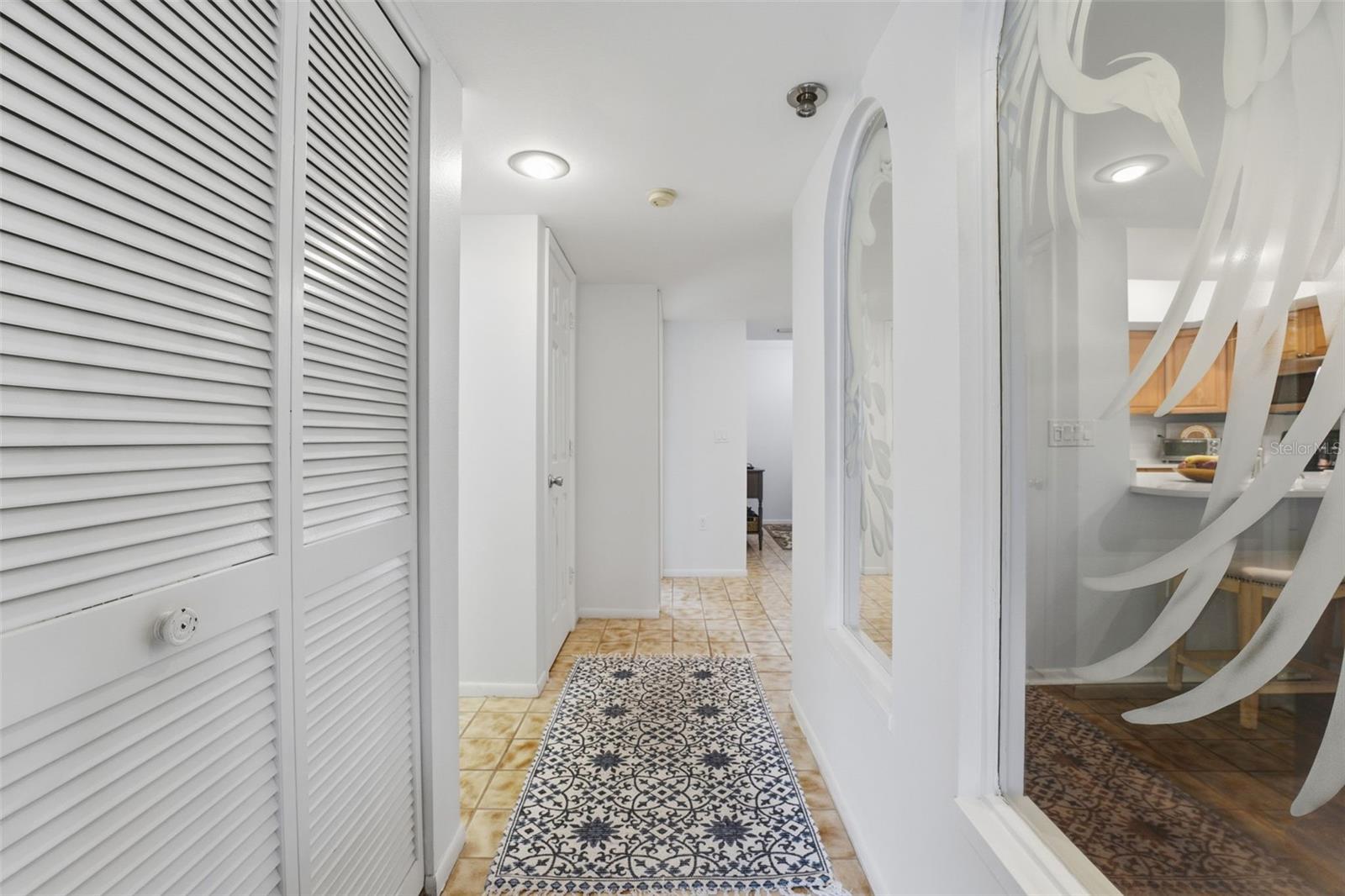 Image 19 of 34 For 3013 Clark Road 6