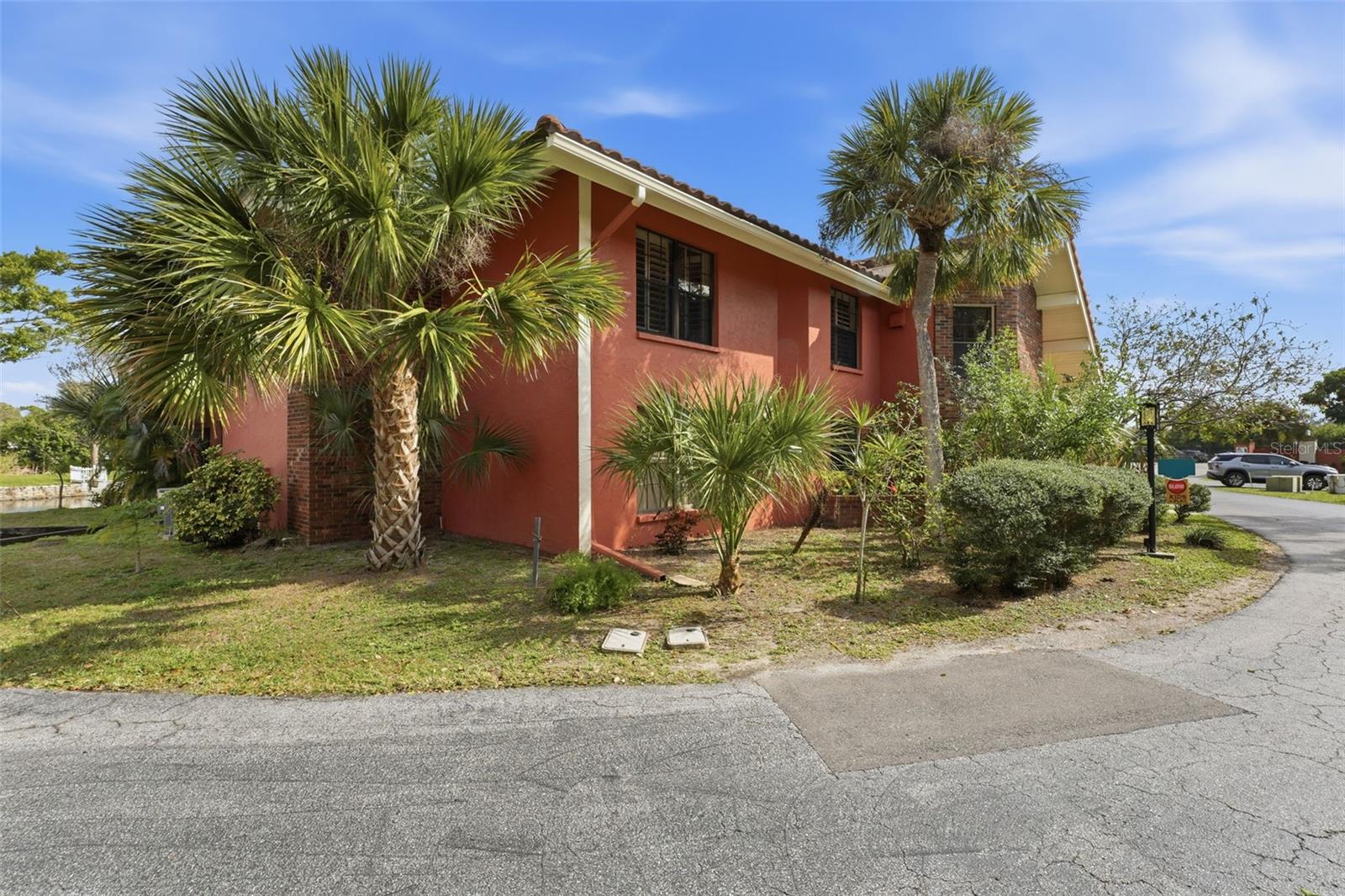 Image 2 of 34 For 3013 Clark Road 6