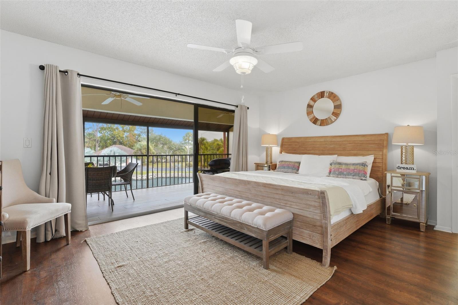 Image 20 of 34 For 3013 Clark Road 6