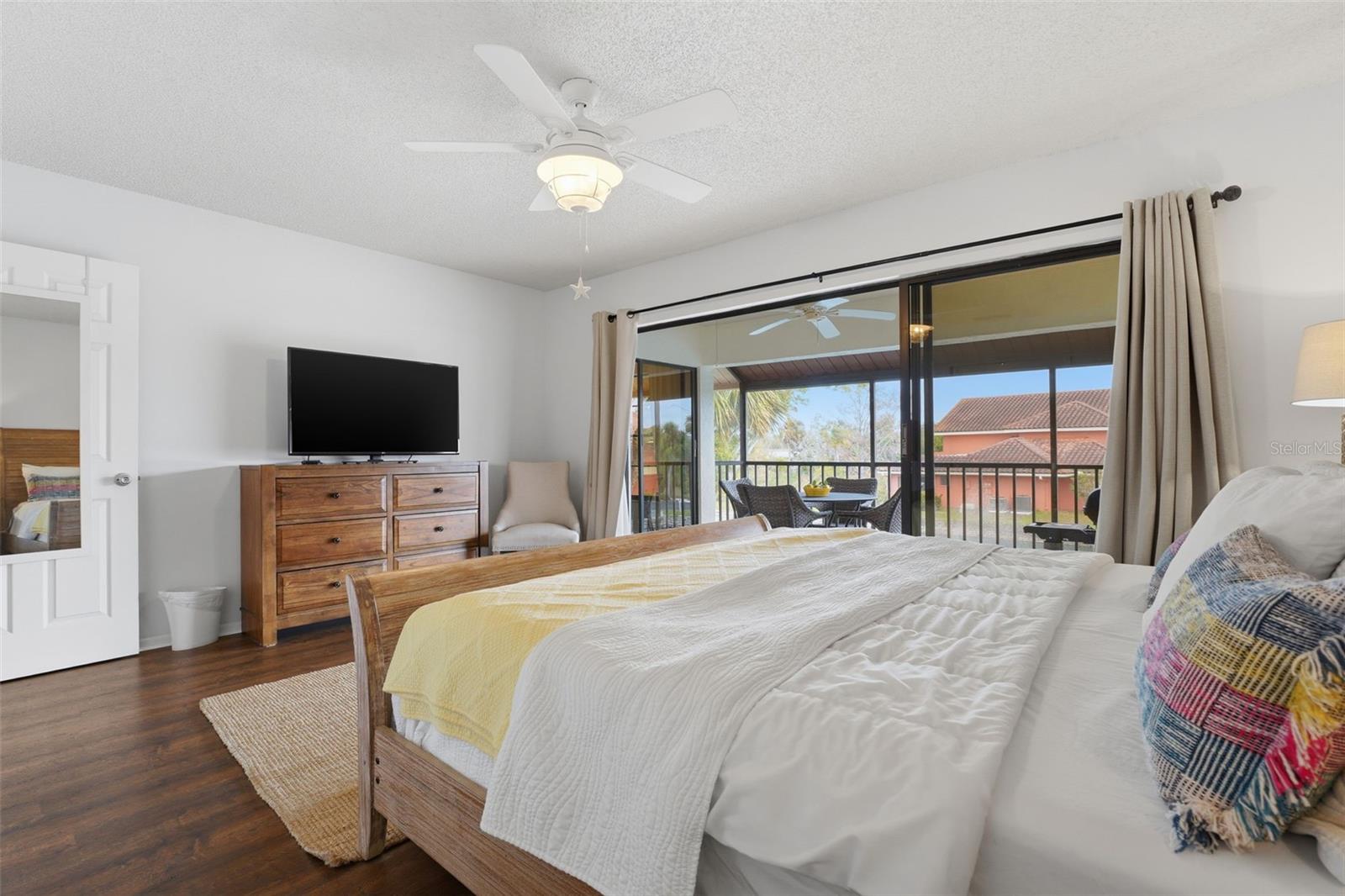 Image 22 of 34 For 3013 Clark Road 6