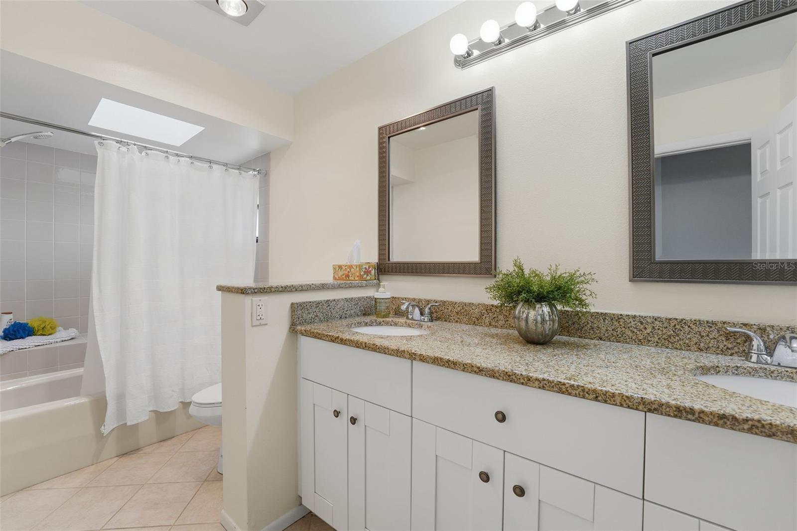 Image 24 of 34 For 3013 Clark Road 6