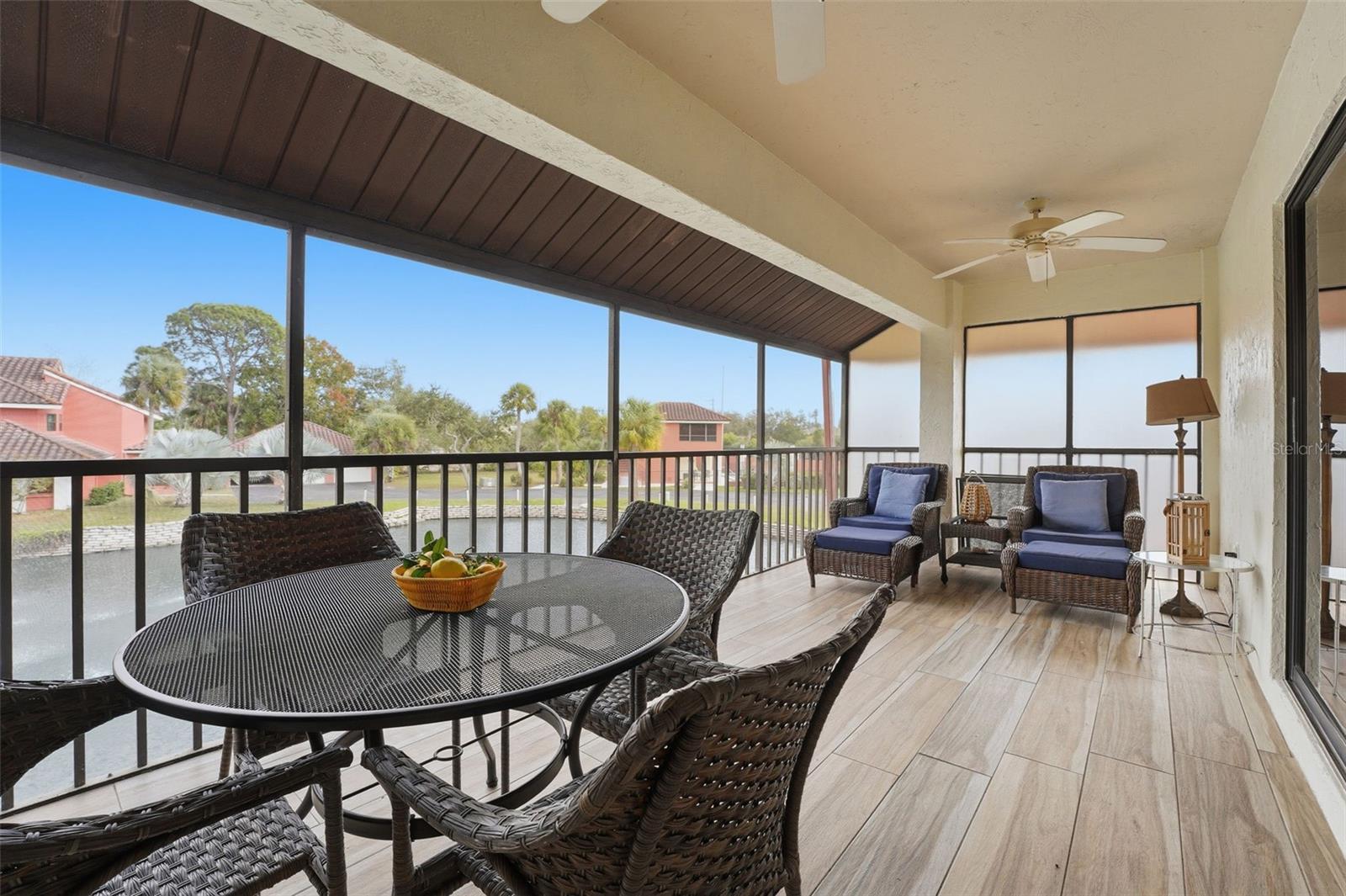 Image 27 of 34 For 3013 Clark Road 6