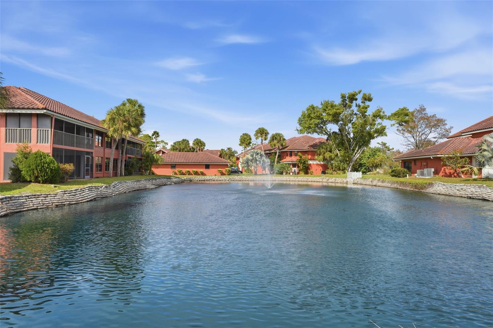 Image 31 of 34 For 3013 Clark Road 6