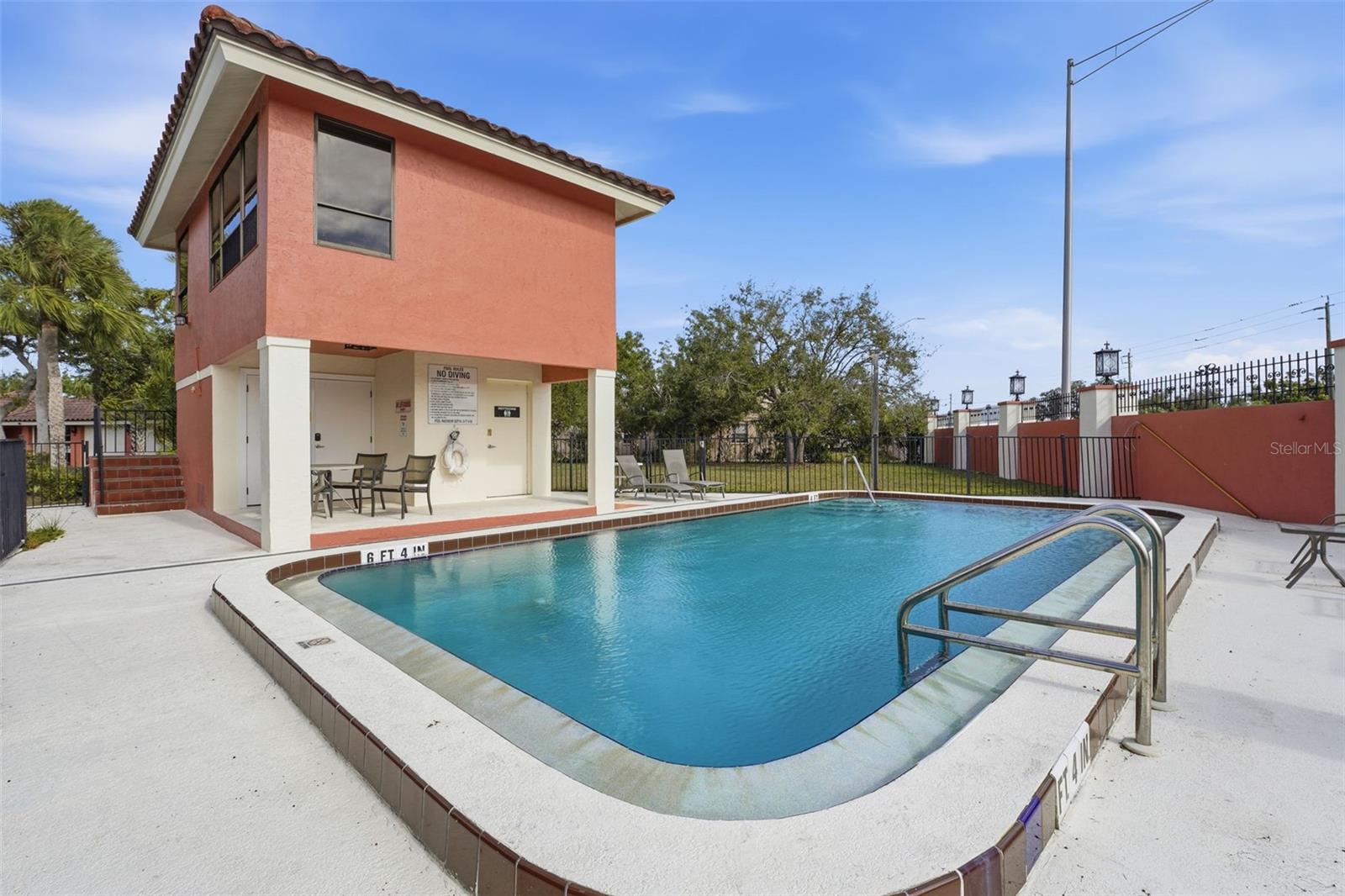 Image 34 of 34 For 3013 Clark Road 6